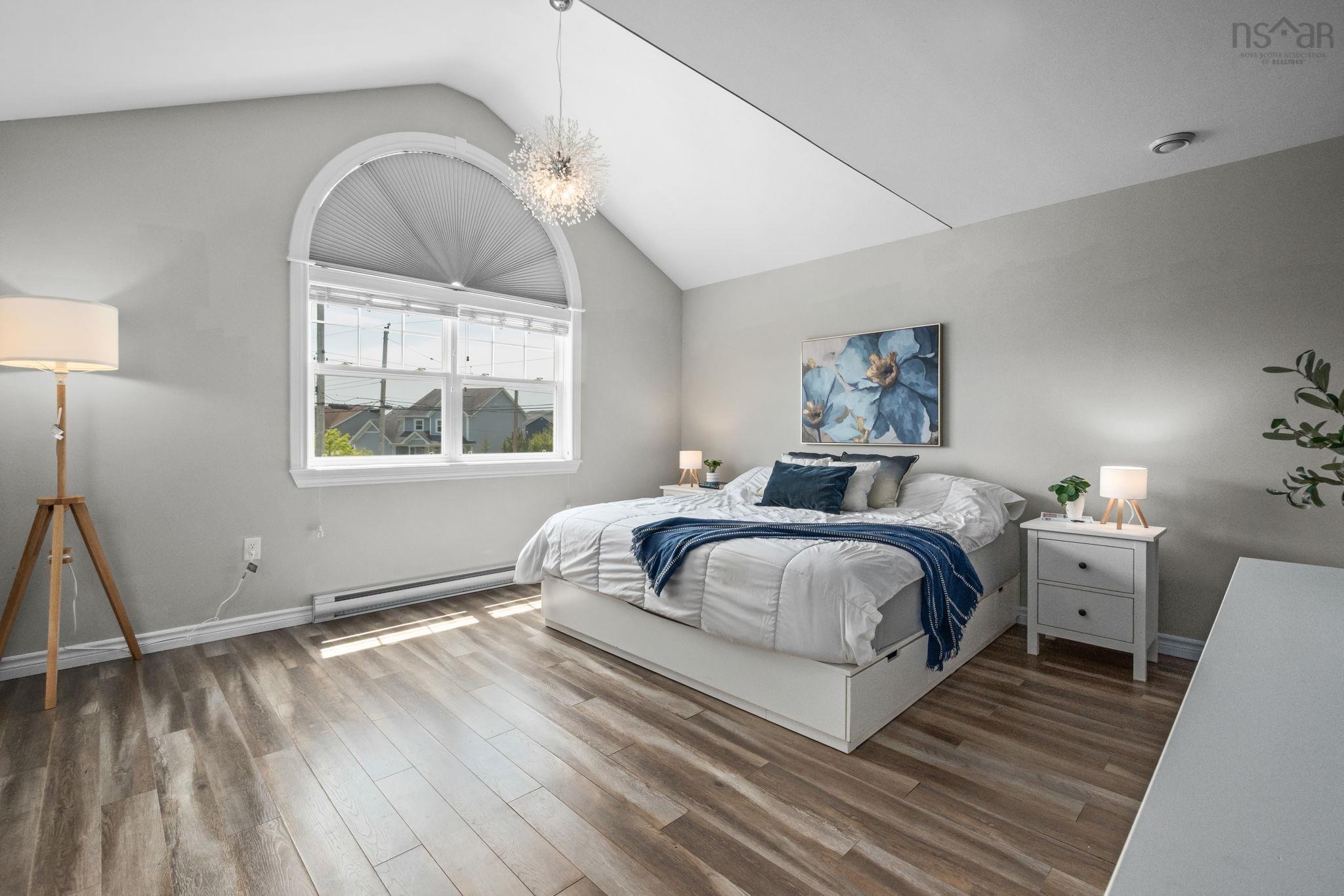 6 Wilmington Court, Eastern Passage, NS (MLS 202613553)