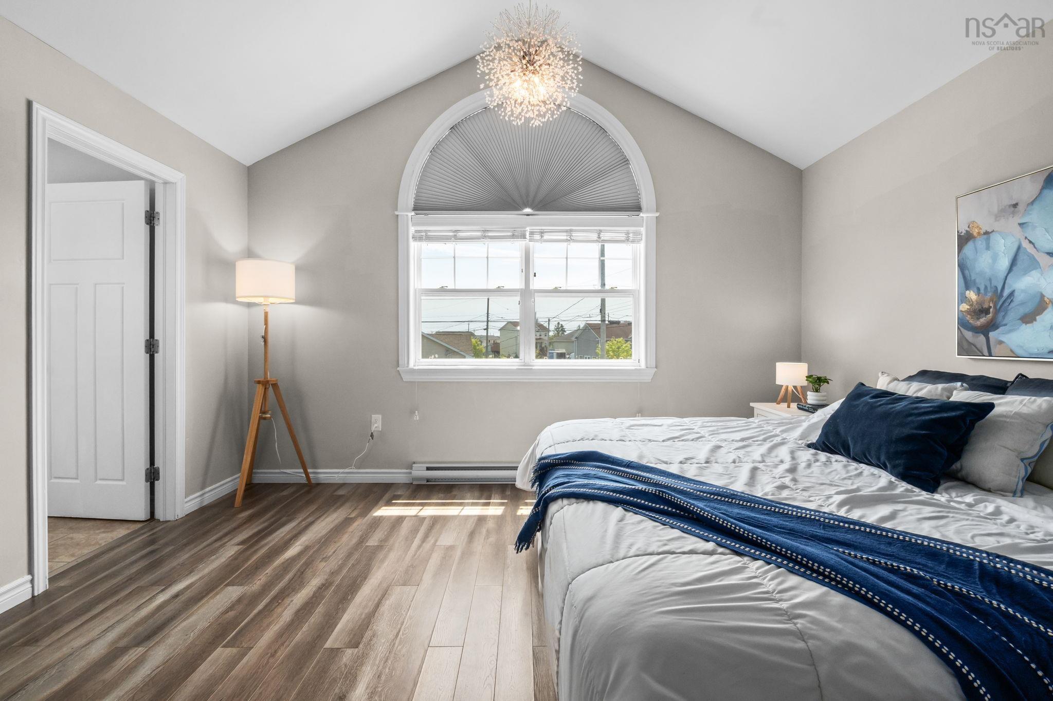 6 Wilmington Court, Eastern Passage, NS (MLS 202613553)