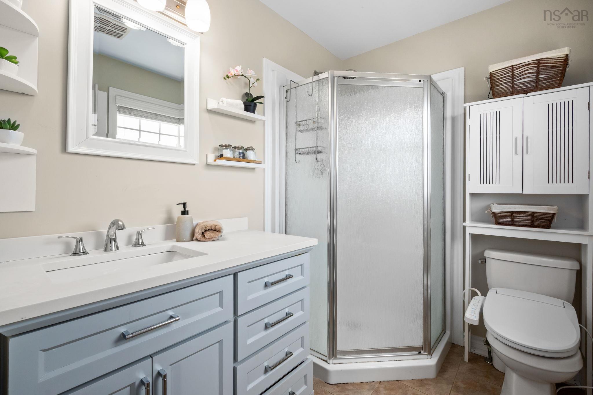 6 Wilmington Court, Eastern Passage, NS (MLS 202613553)