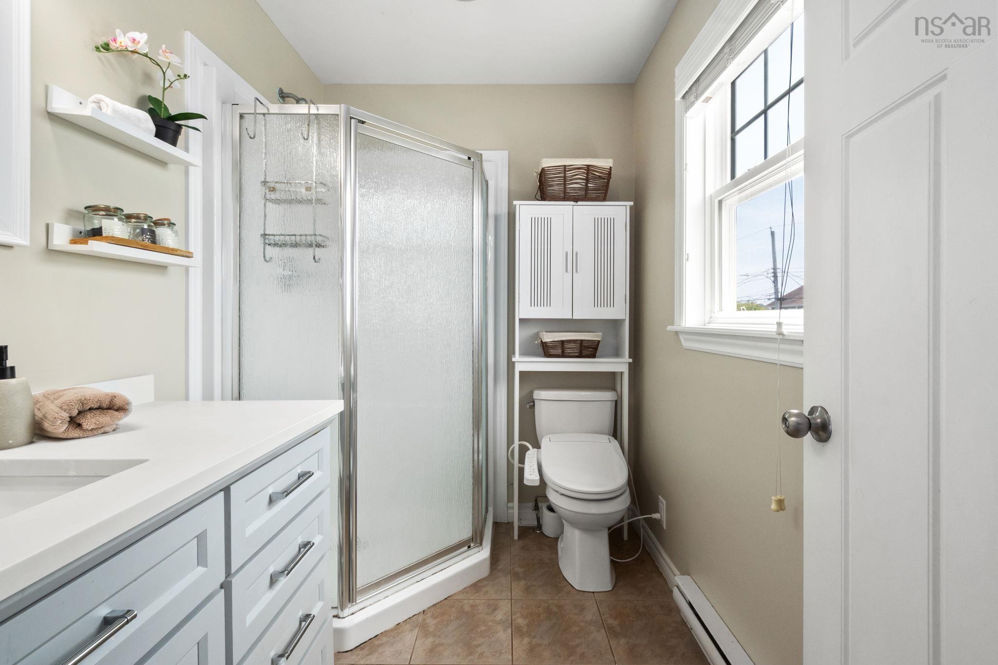 6 Wilmington Court, Eastern Passage, NS (MLS 202613553)