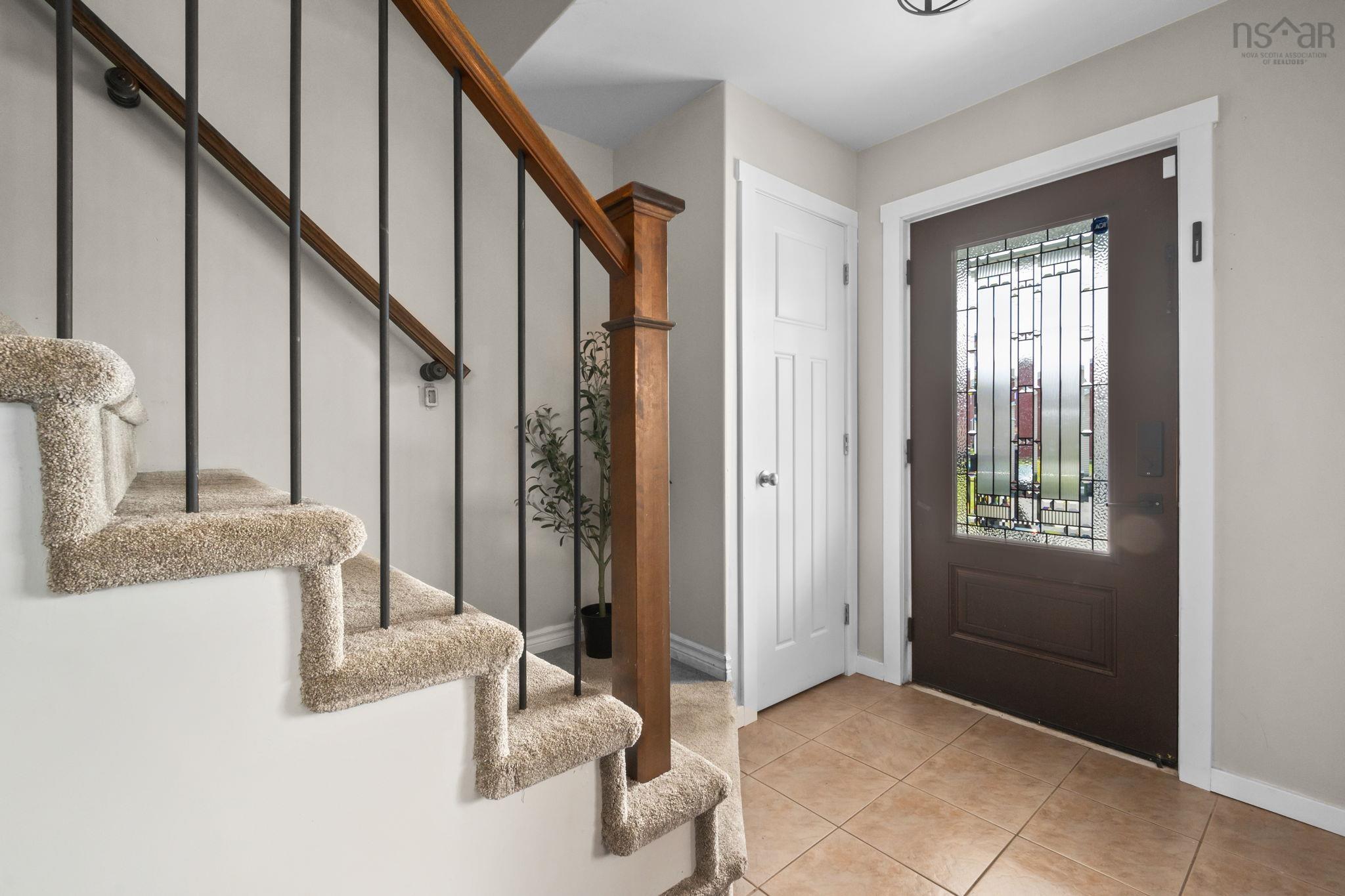 6 Wilmington Court, Eastern Passage, NS (MLS 202613553)