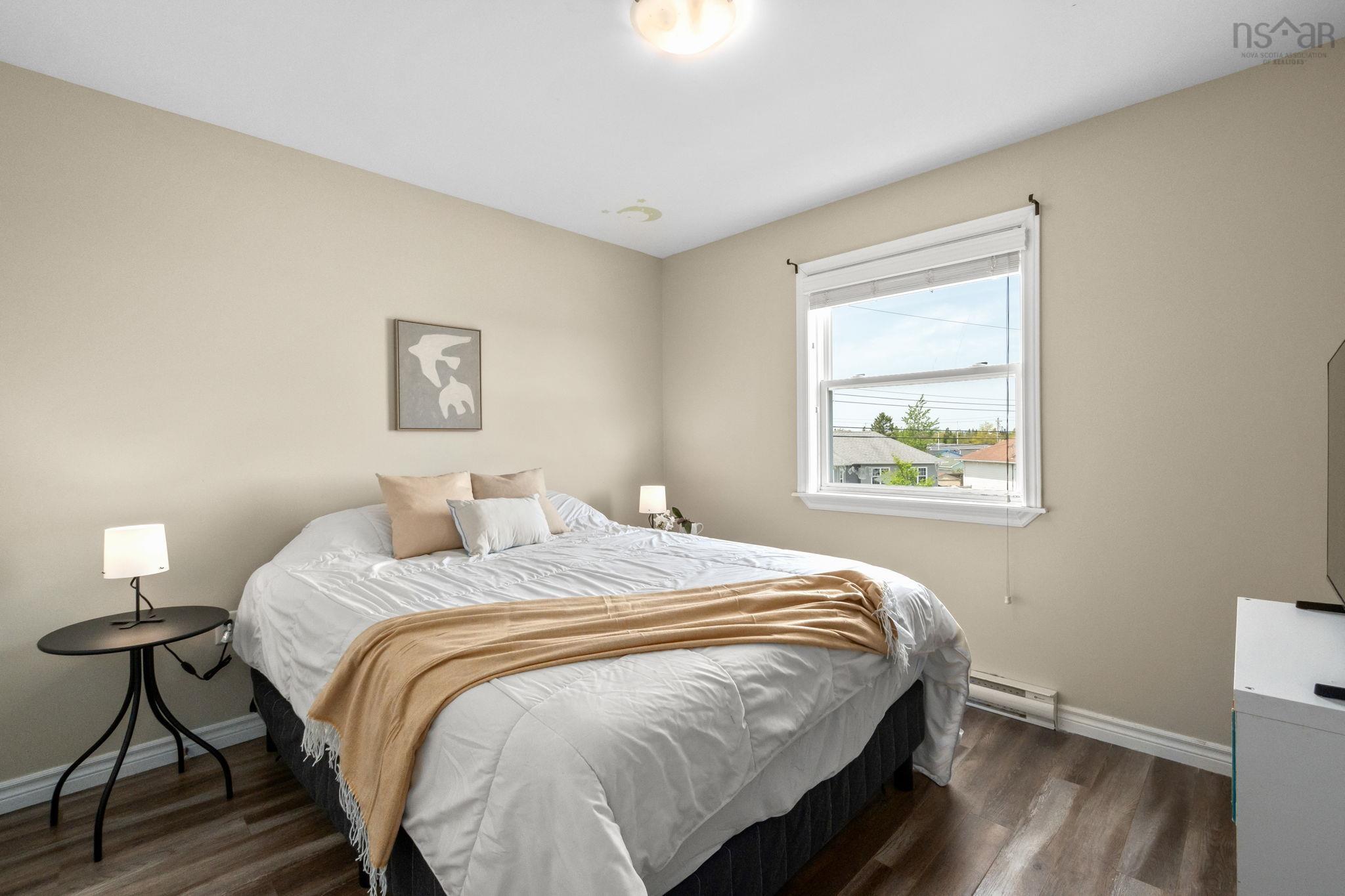 6 Wilmington Court, Eastern Passage, NS (MLS 202613553)