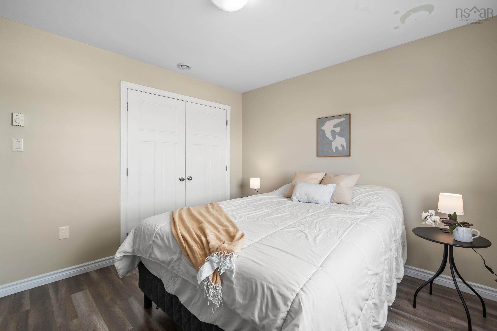 6 Wilmington Court, Eastern Passage, NS (MLS 202613553)