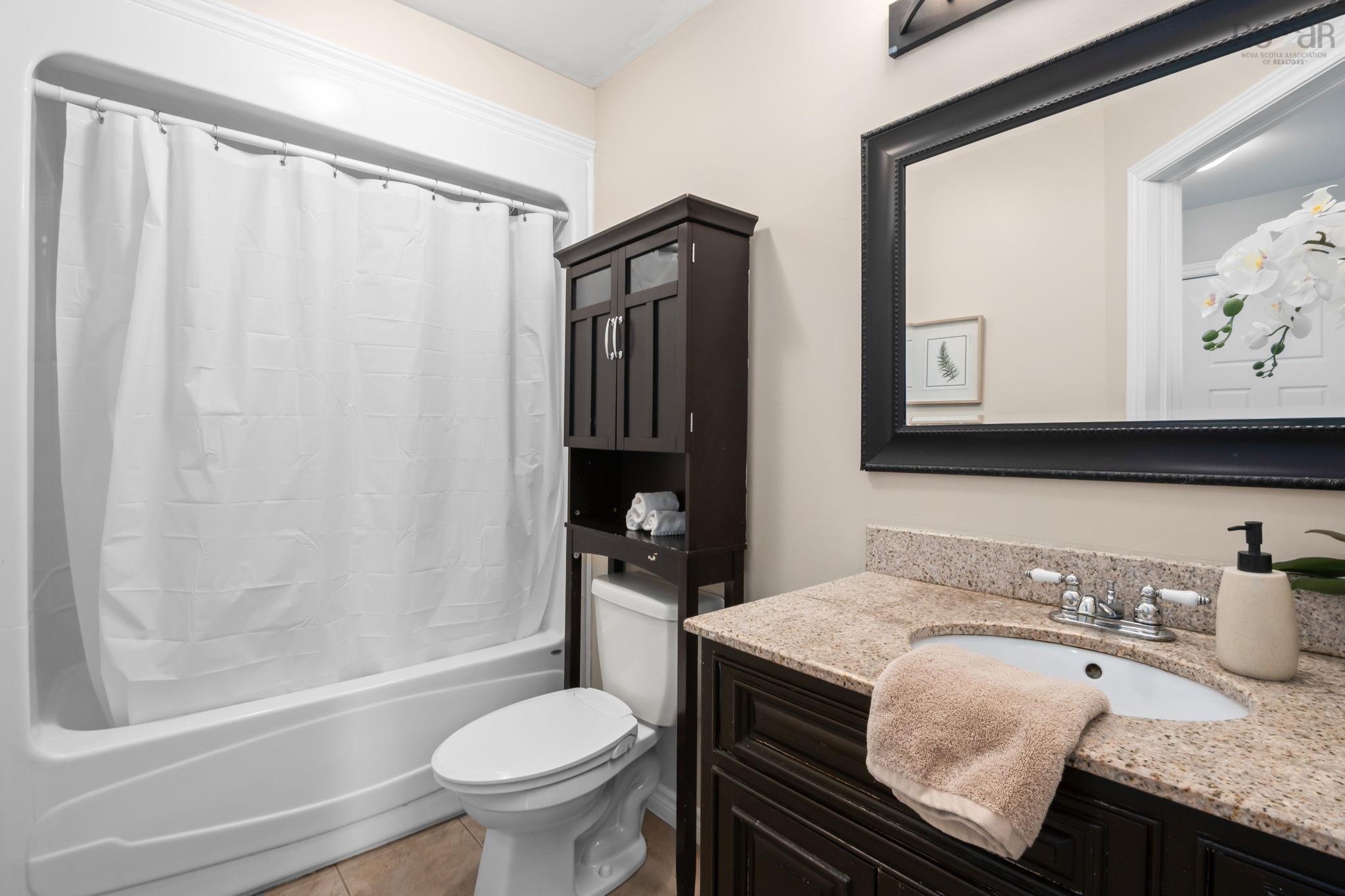 6 Wilmington Court, Eastern Passage, NS (MLS 202613553)