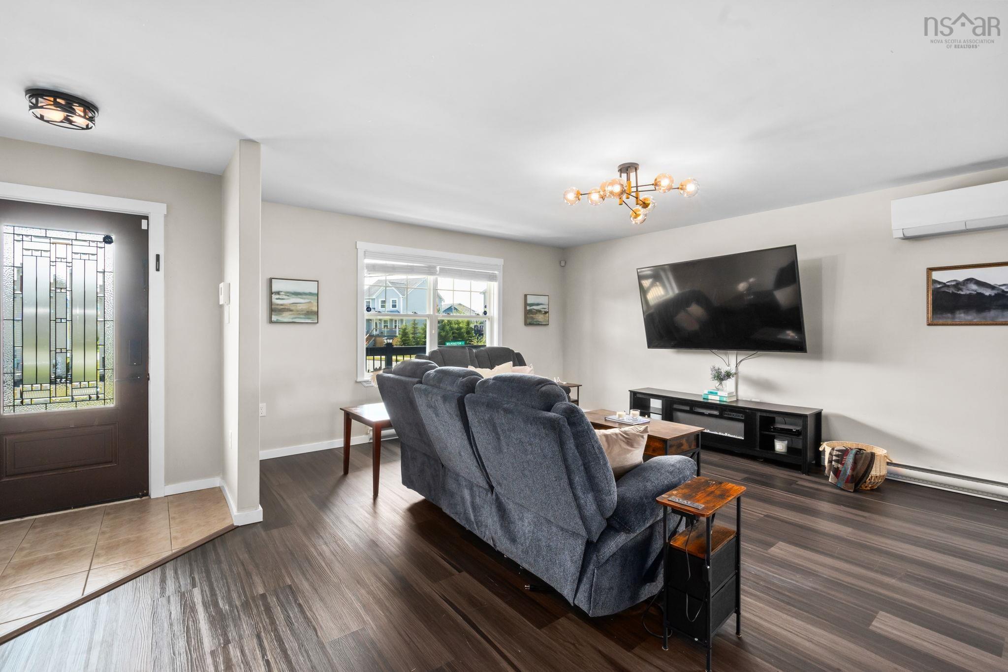 6 Wilmington Court, Eastern Passage, NS (MLS 202613553)