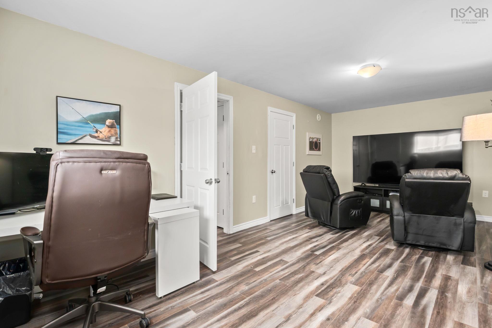 6 Wilmington Court, Eastern Passage, NS (MLS 202613553)