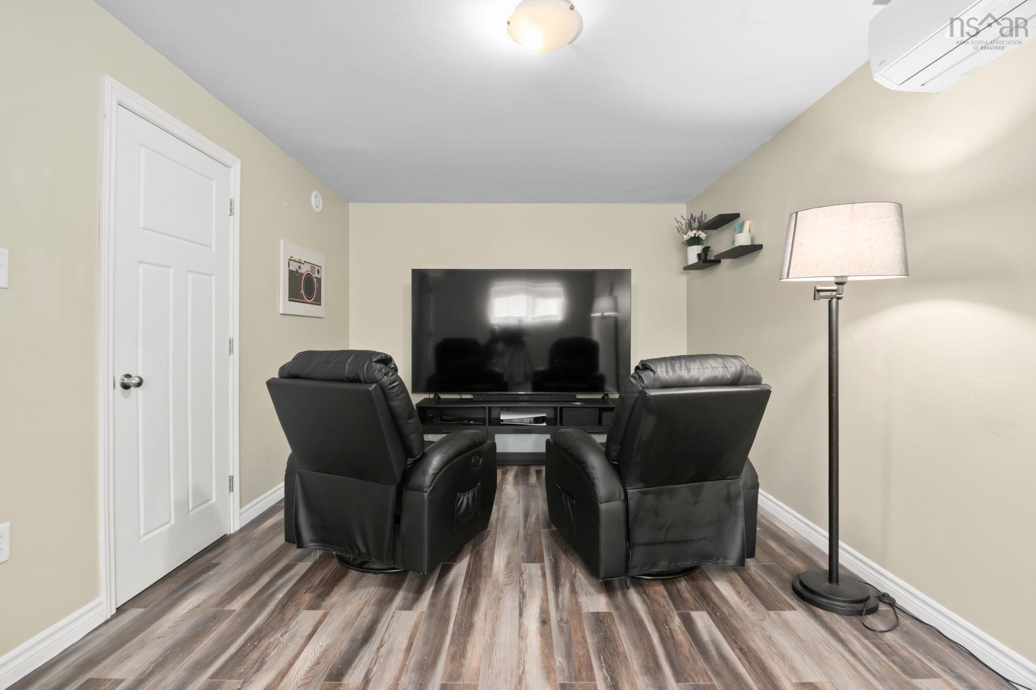 6 Wilmington Court, Eastern Passage, NS (MLS 202613553)