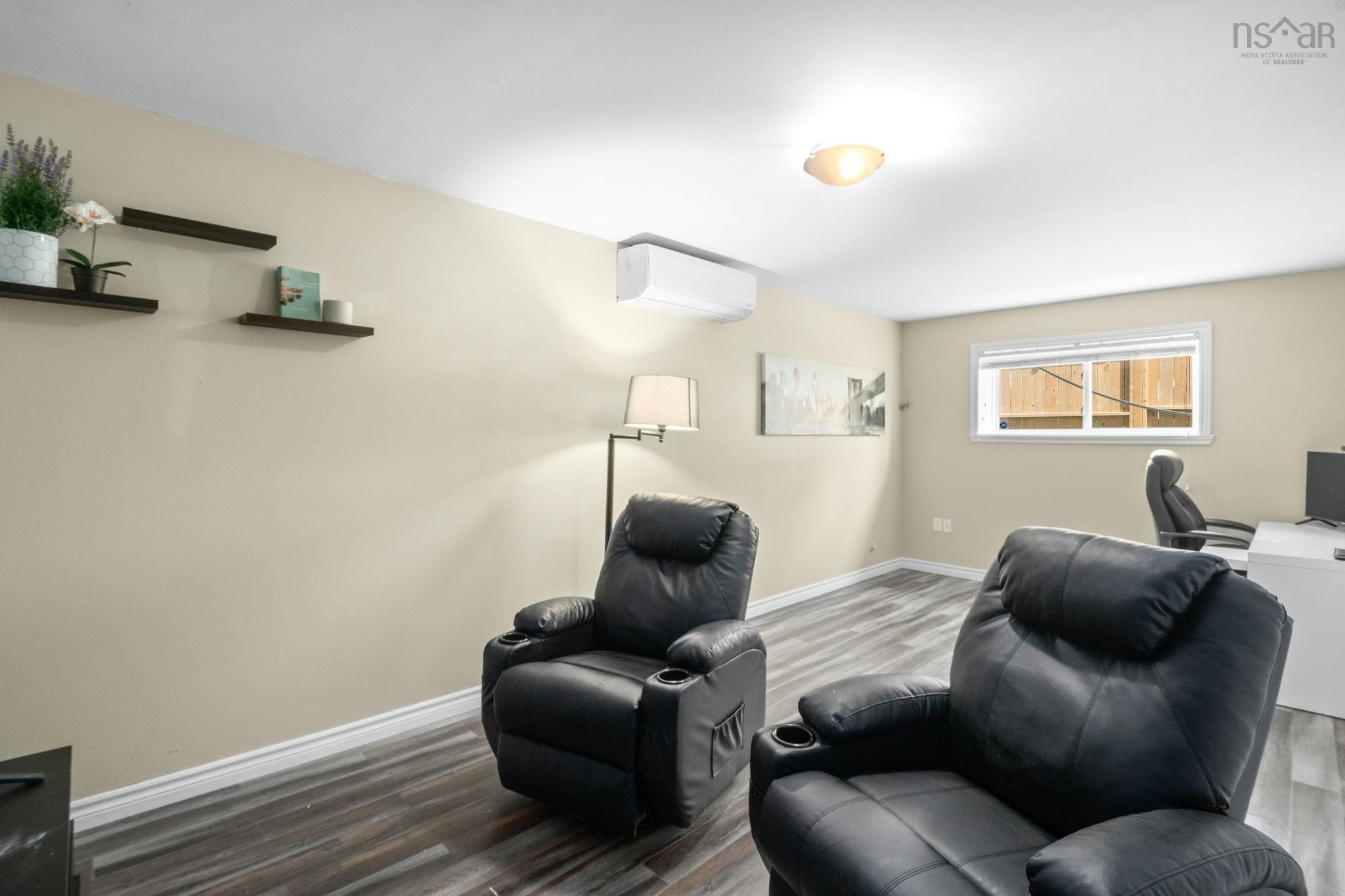 6 Wilmington Court, Eastern Passage, NS (MLS 202613553)