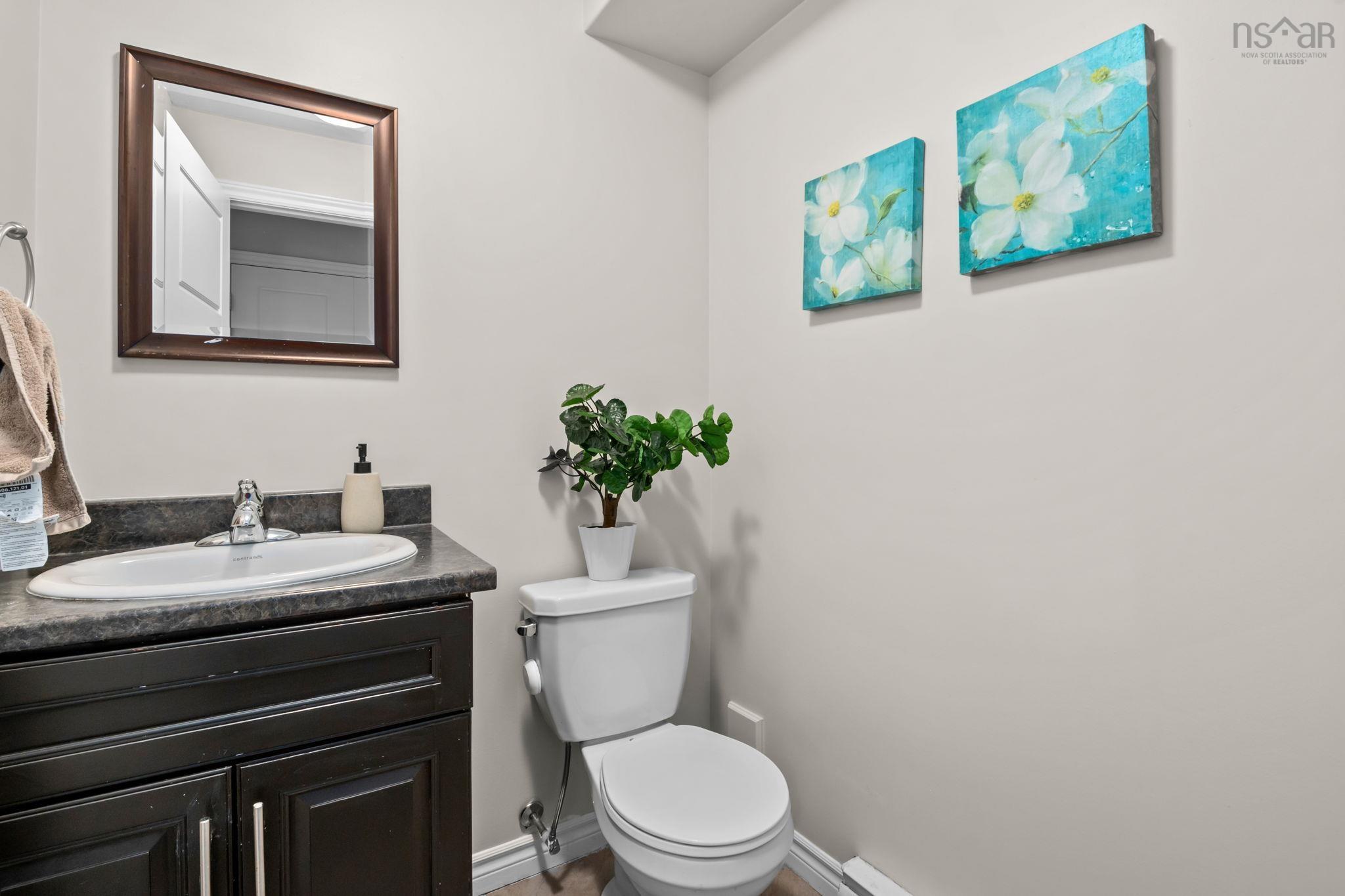 6 Wilmington Court, Eastern Passage, NS (MLS 202613553)