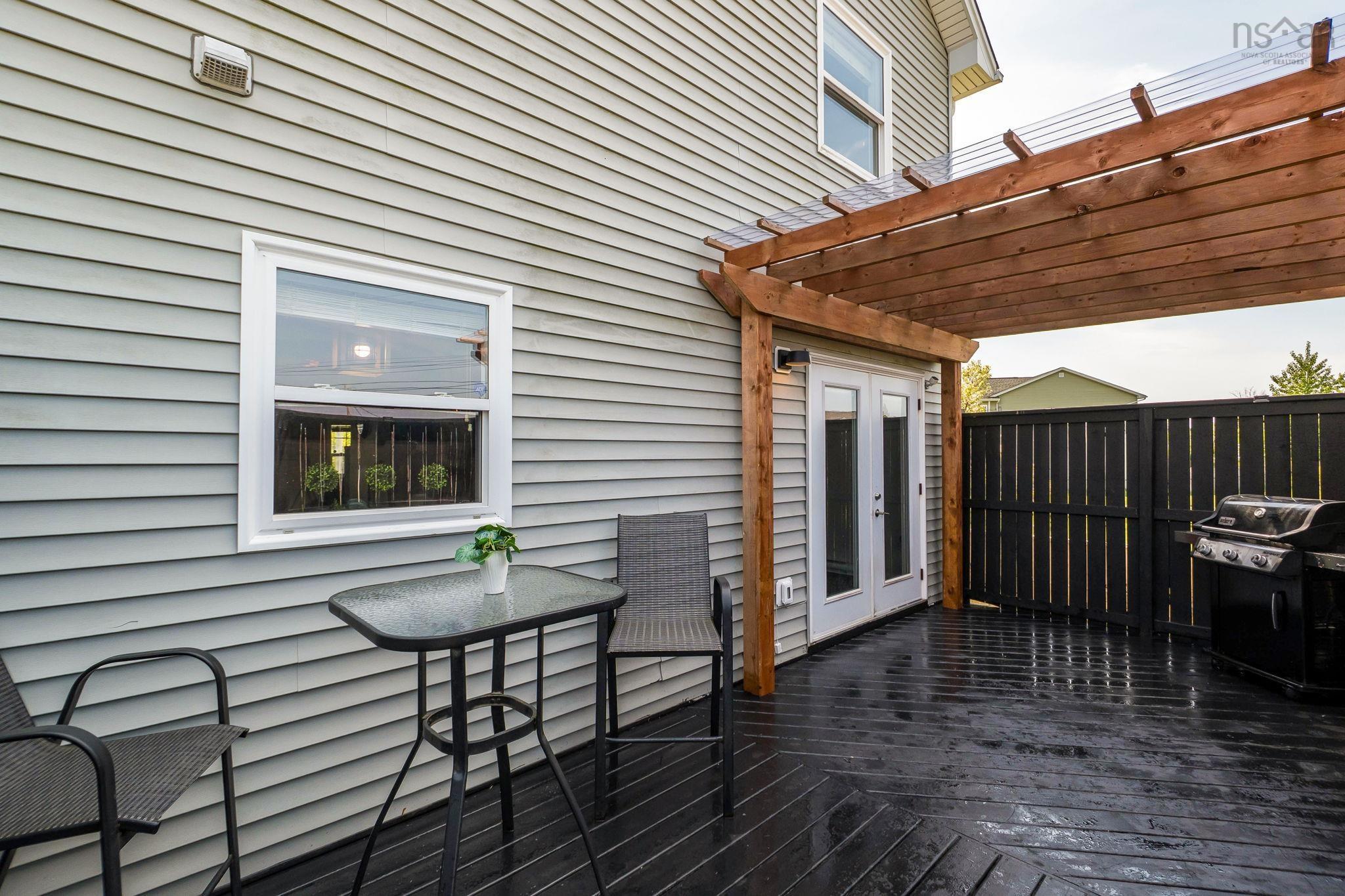 6 Wilmington Court, Eastern Passage, NS (MLS 202613553)