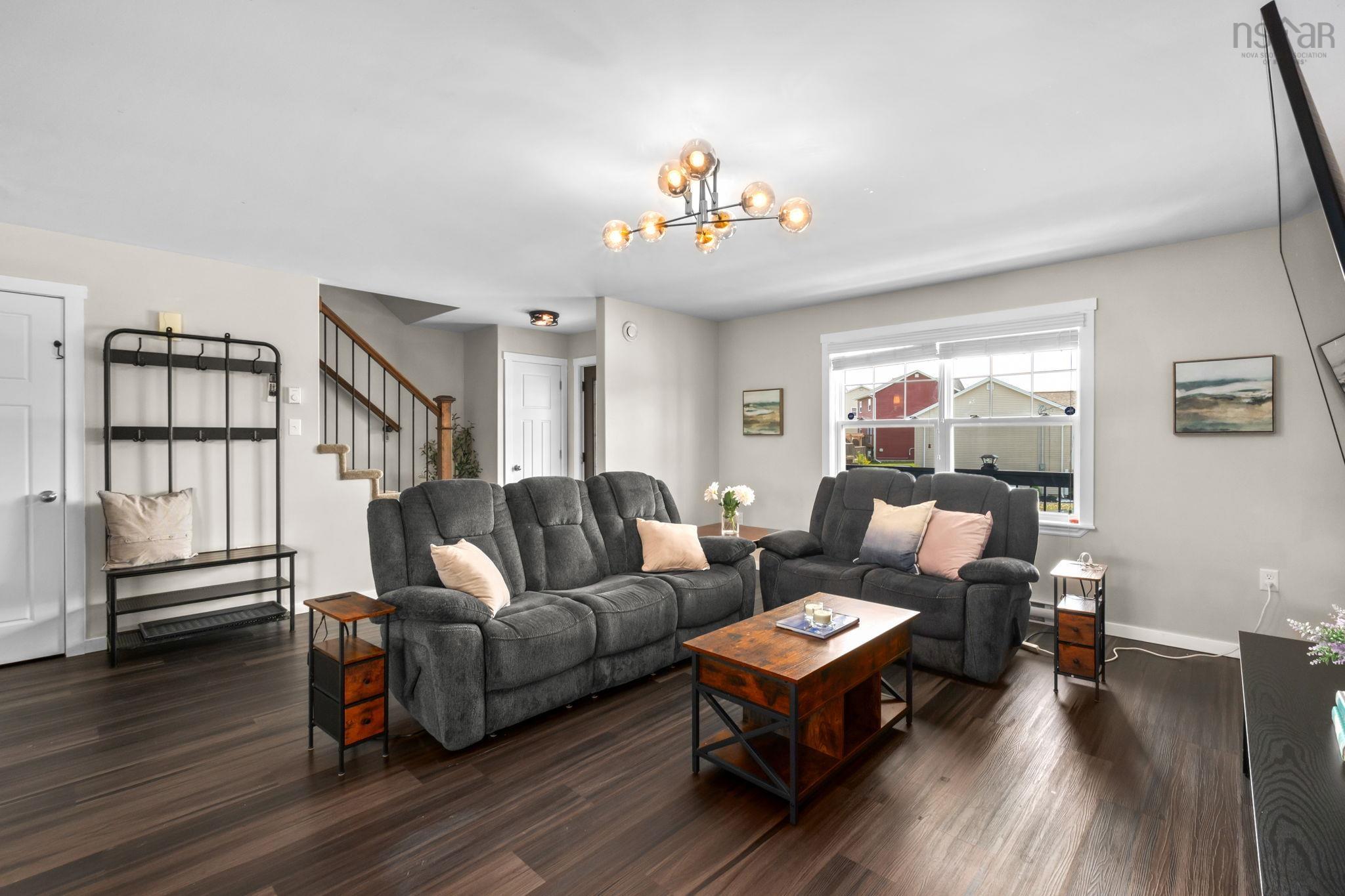 6 Wilmington Court, Eastern Passage, NS (MLS 202613553)