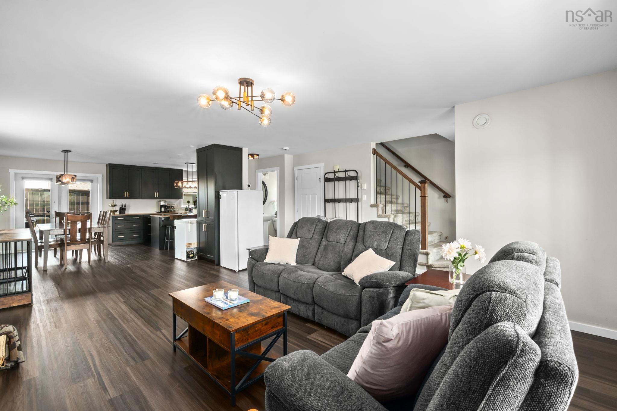 6 Wilmington Court, Eastern Passage, NS (MLS 202613553)