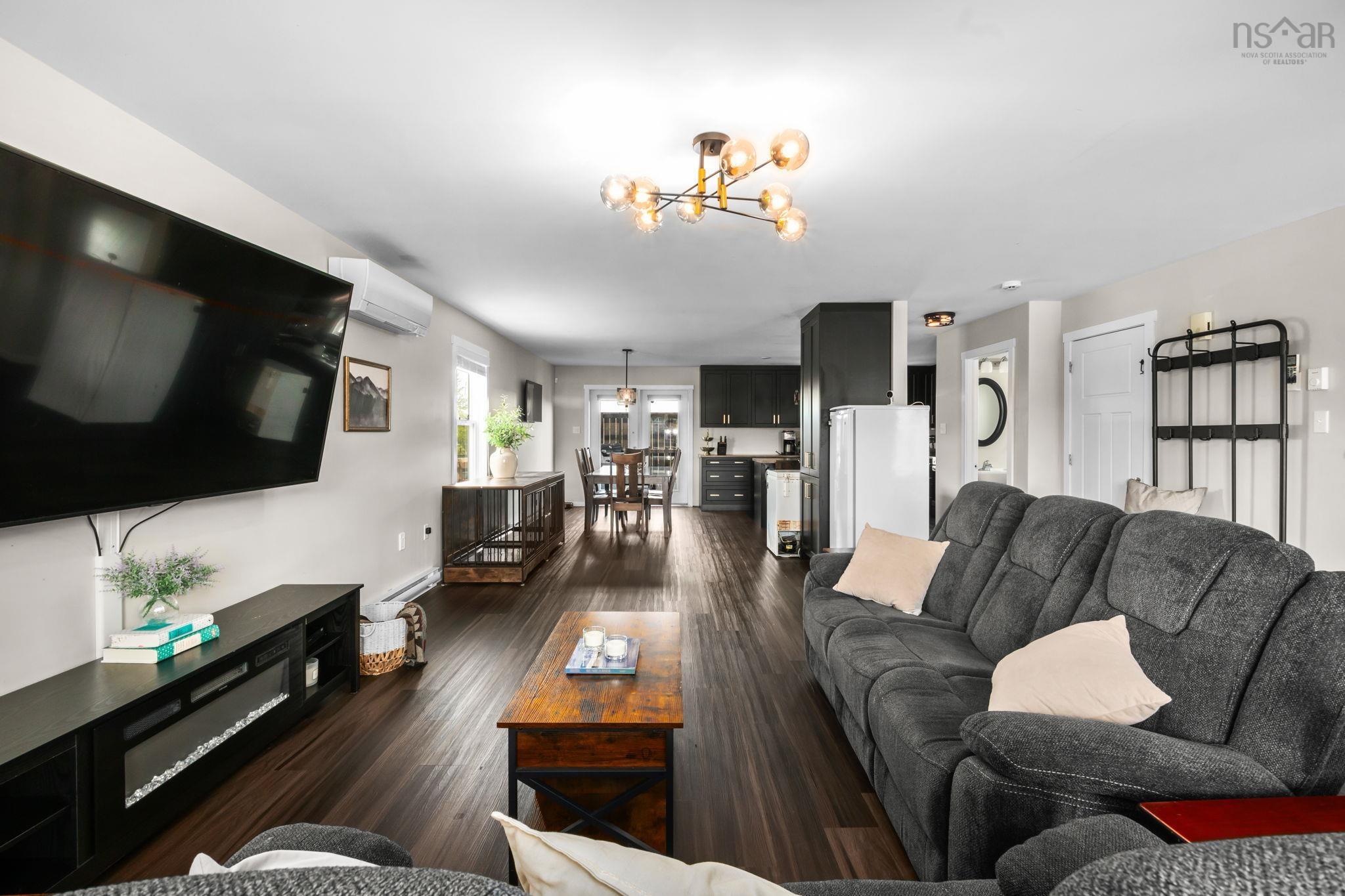 6 Wilmington Court, Eastern Passage, NS (MLS 202613553)