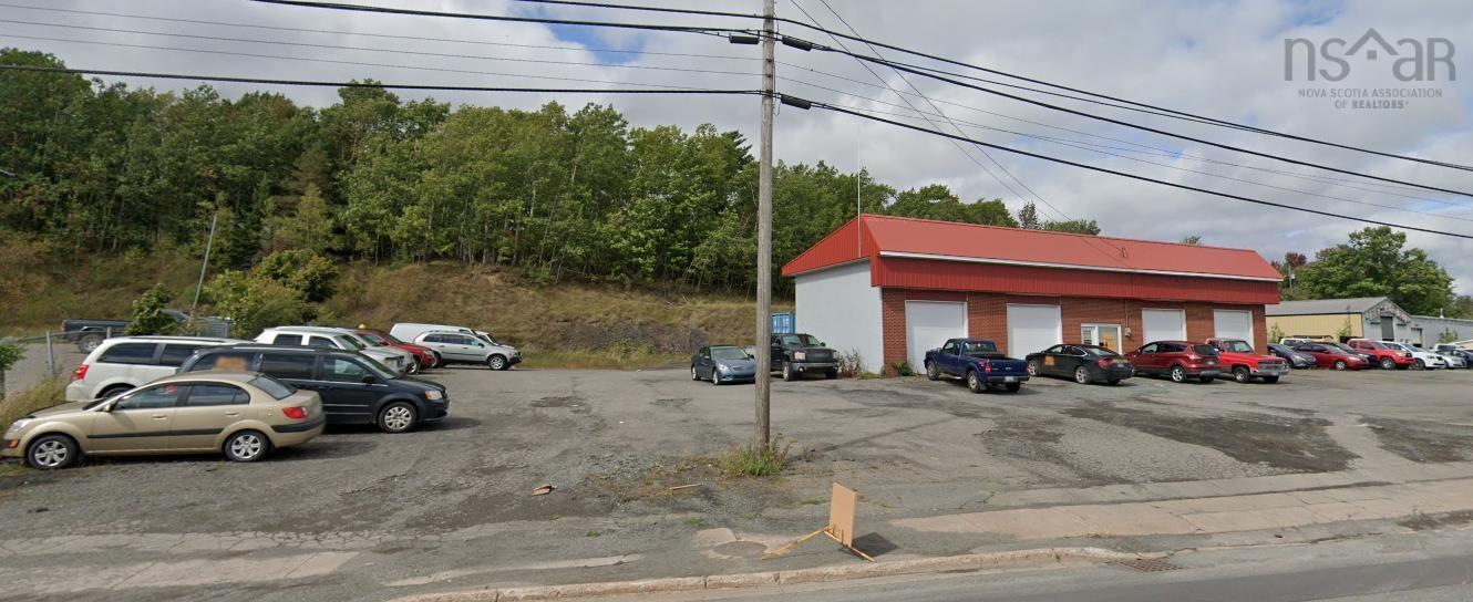 $375,000.00: 291 Westville Road, New Glasgow