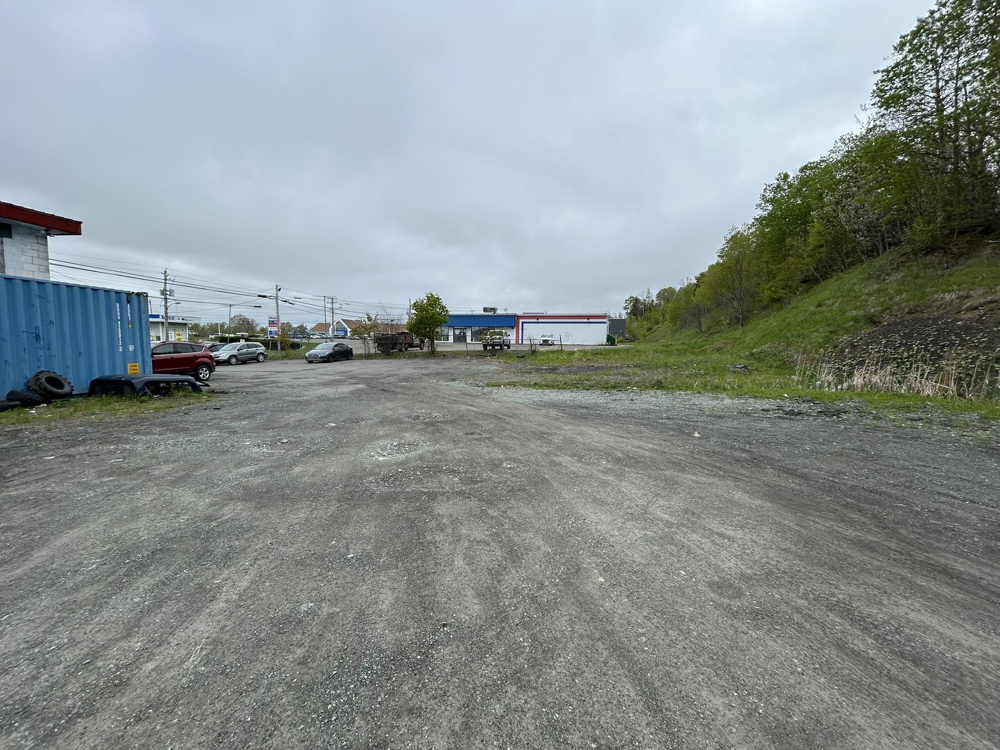 $375,000.00: 291 Westville Road, New Glasgow