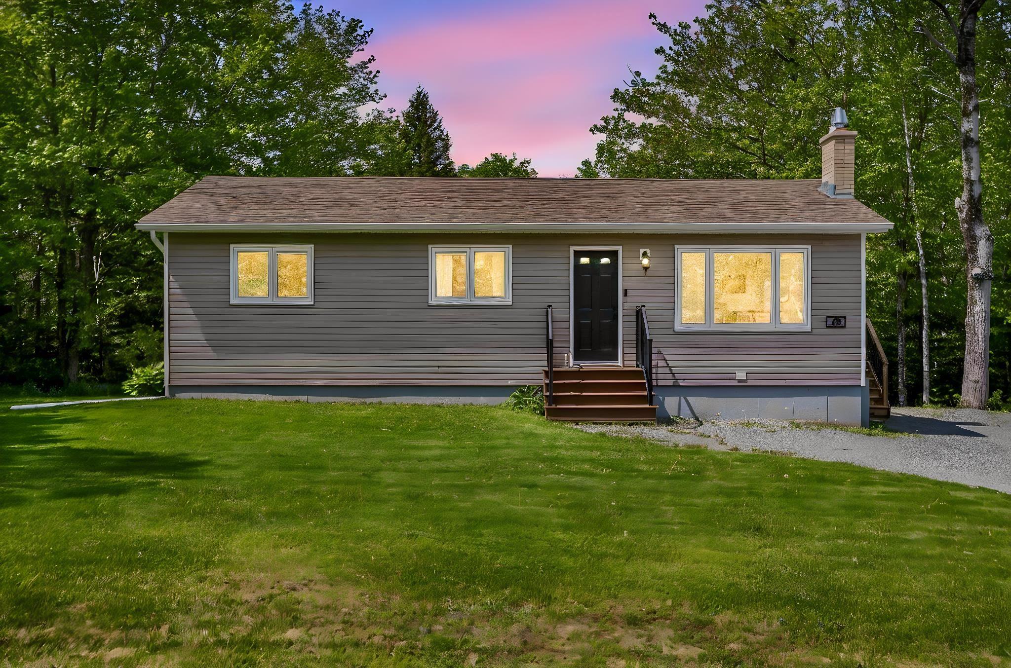 $525,000.00: 49 Rockwell Drive, Mount Uniacke