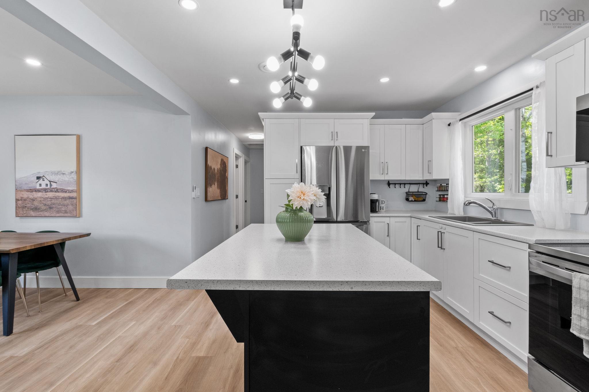 $525,000.00: 49 Rockwell Drive, Mount Uniacke