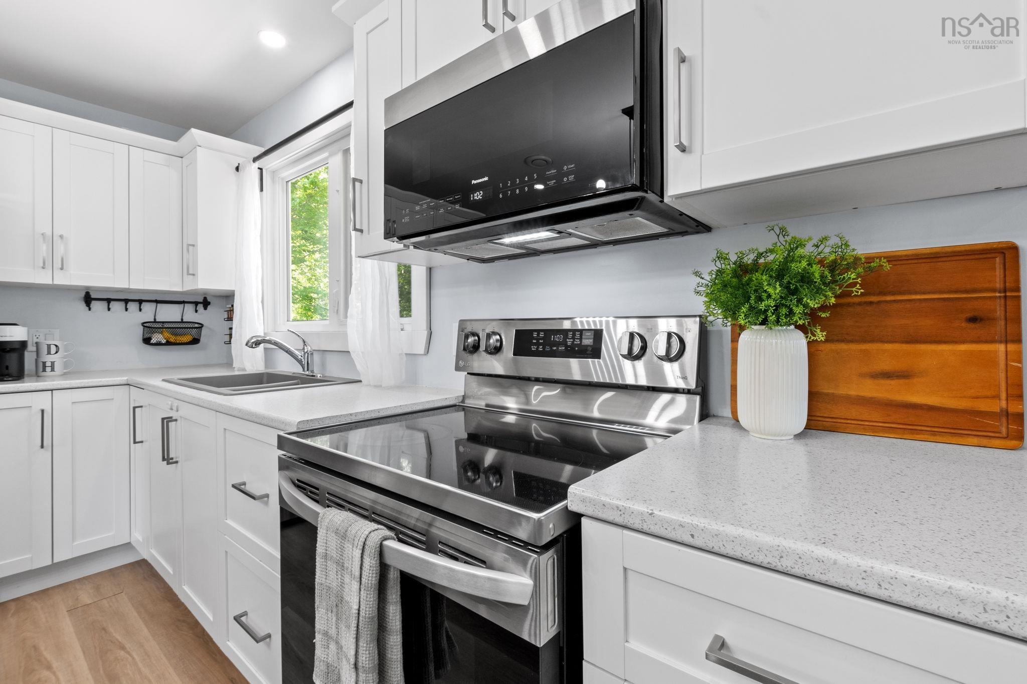 $525,000.00: 49 Rockwell Drive, Mount Uniacke