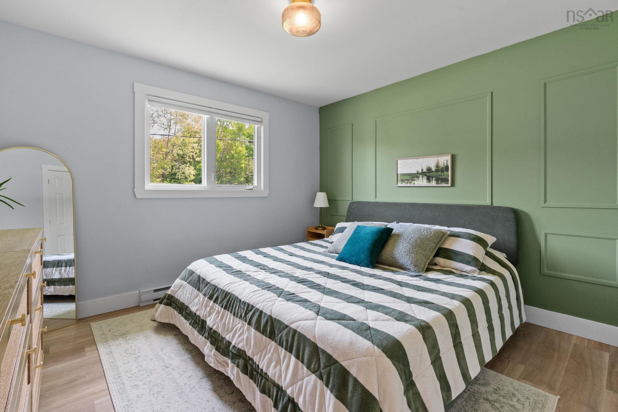 $525,000.00: 49 Rockwell Drive, Mount Uniacke