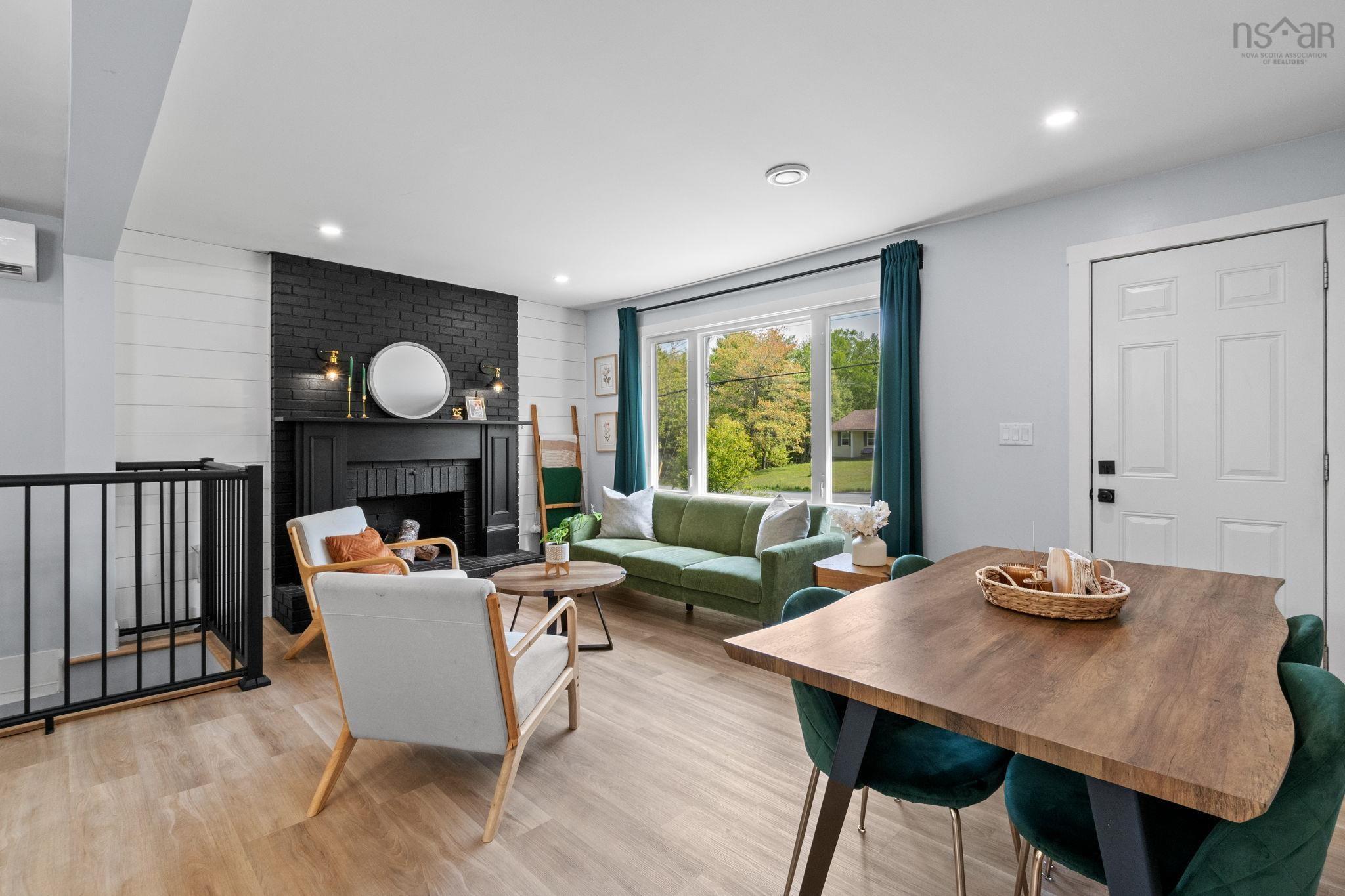 $525,000.00: 49 Rockwell Drive, Mount Uniacke