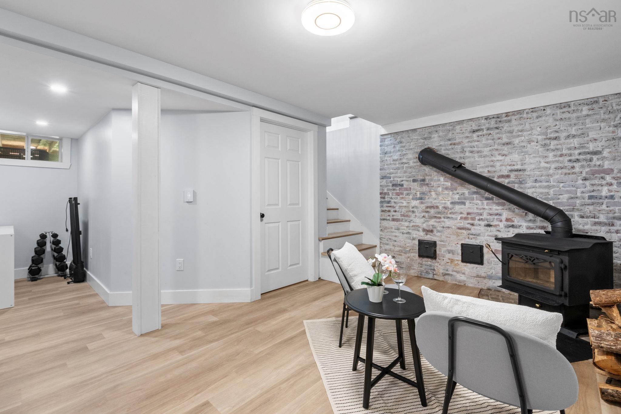 $525,000.00: 49 Rockwell Drive, Mount Uniacke