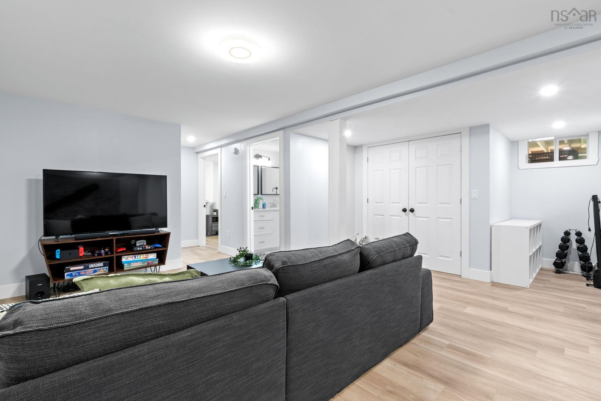 $525,000.00: 49 Rockwell Drive, Mount Uniacke