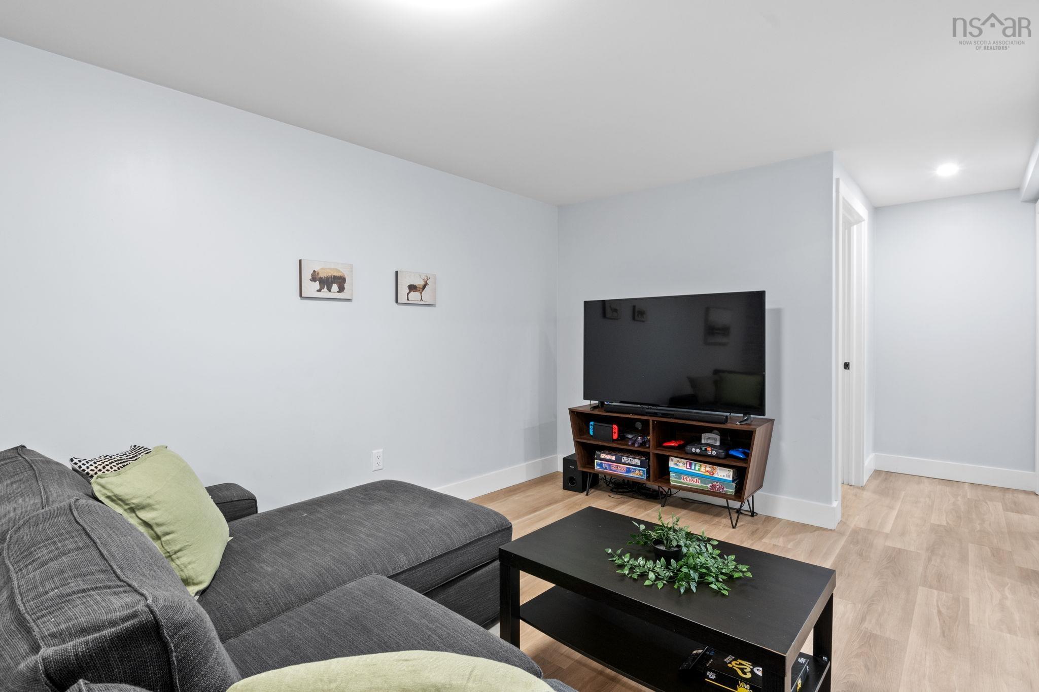 $525,000.00: 49 Rockwell Drive, Mount Uniacke