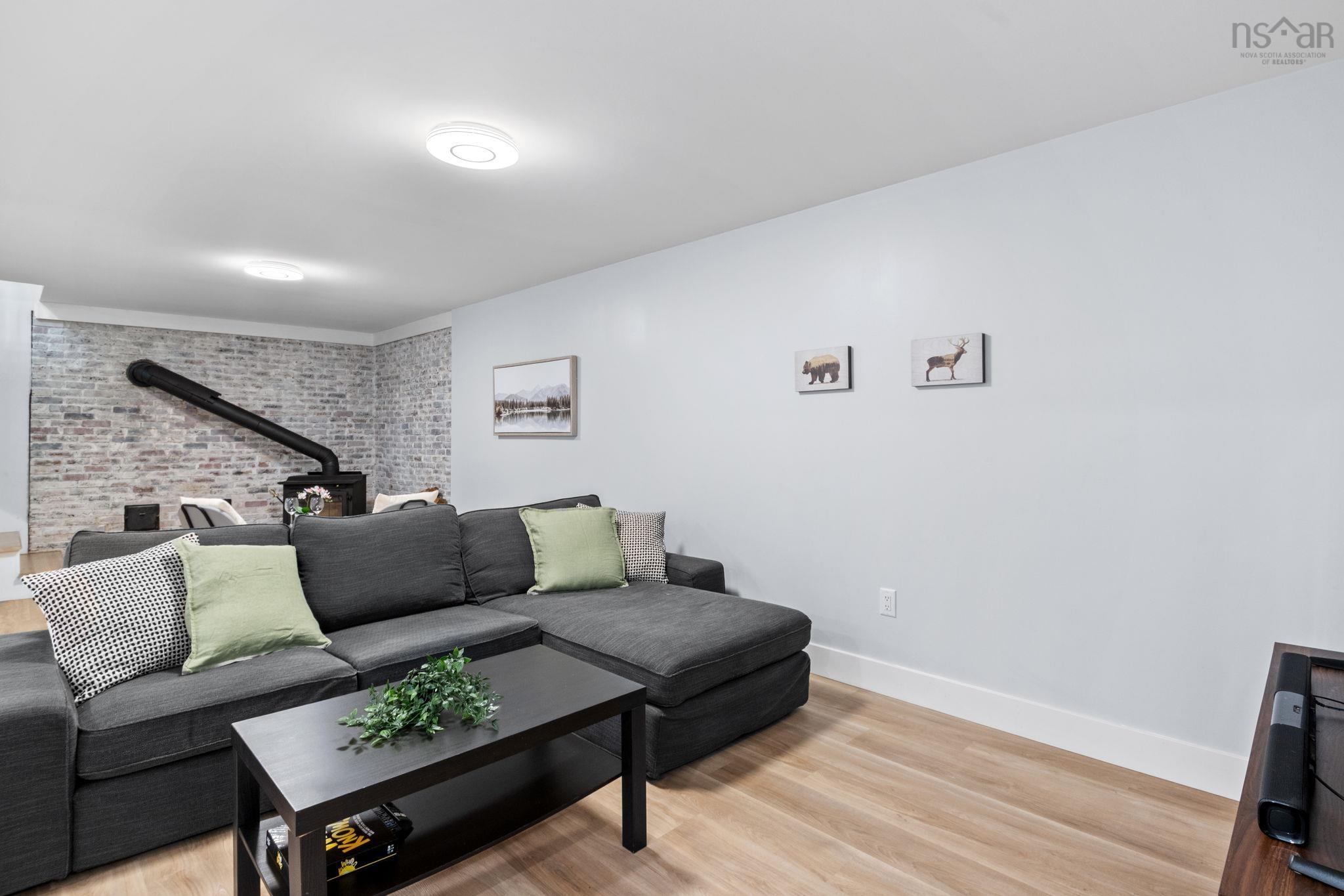 $525,000.00: 49 Rockwell Drive, Mount Uniacke