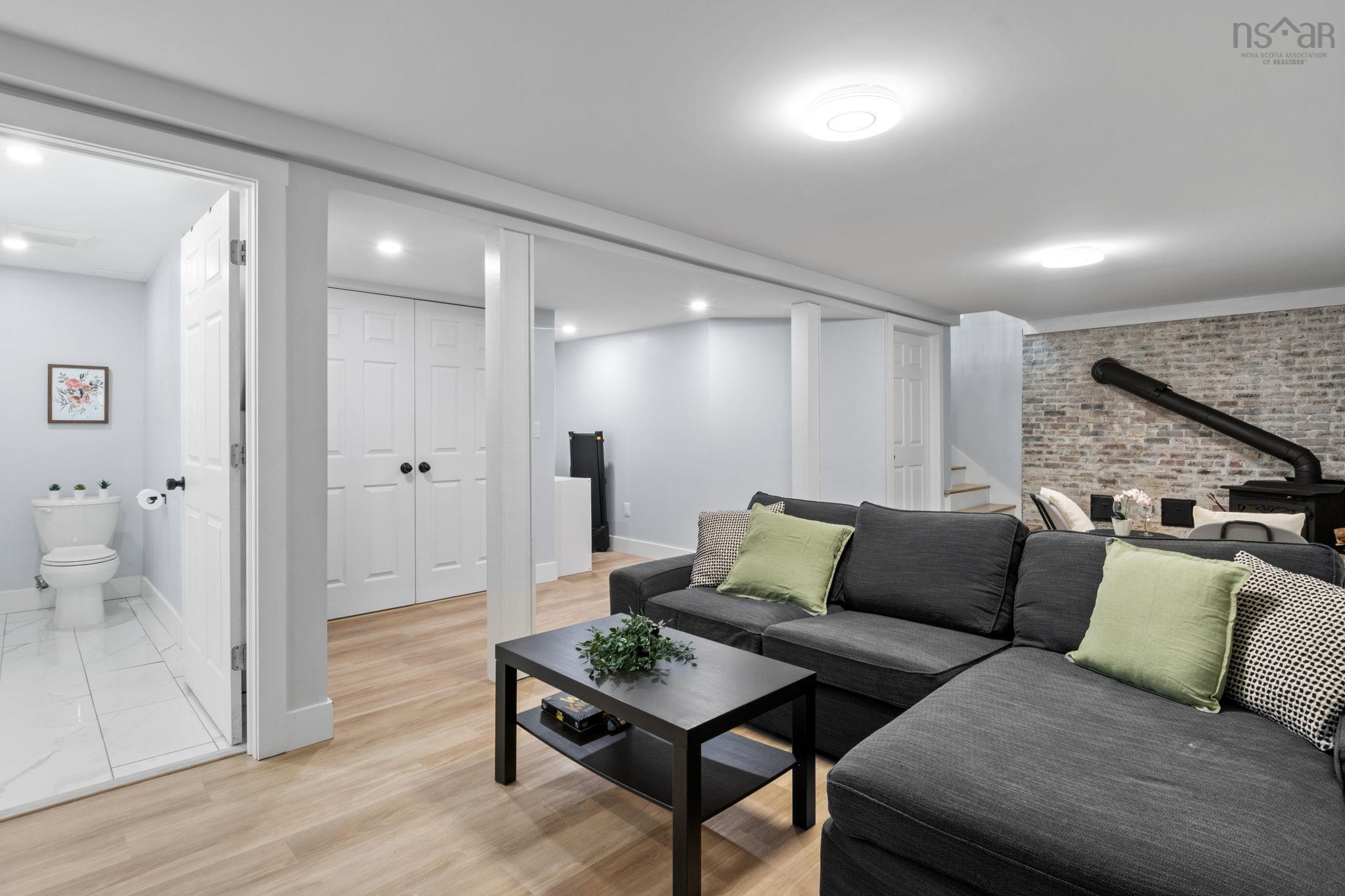 $525,000.00: 49 Rockwell Drive, Mount Uniacke