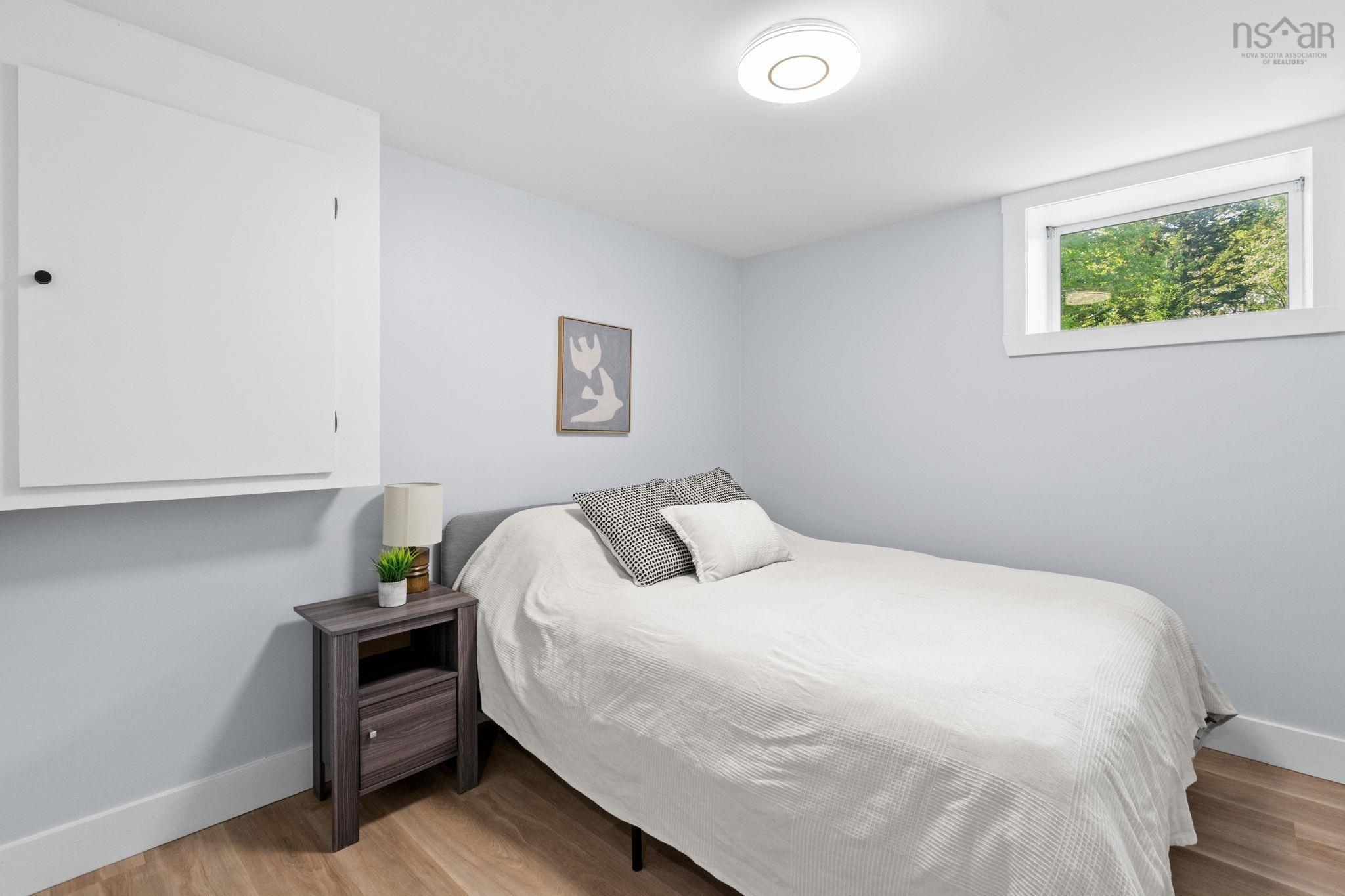 $525,000.00: 49 Rockwell Drive, Mount Uniacke