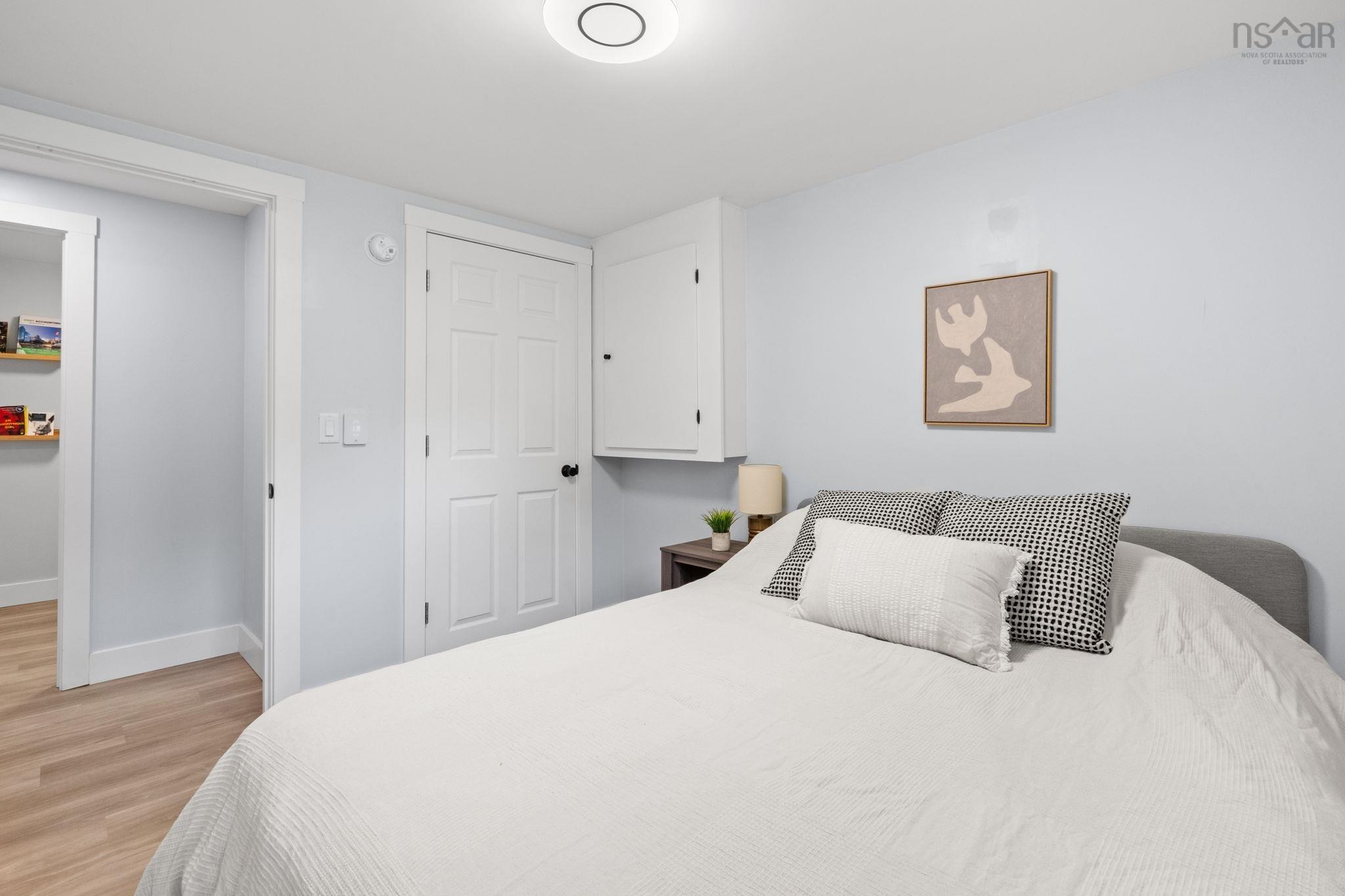 $525,000.00: 49 Rockwell Drive, Mount Uniacke