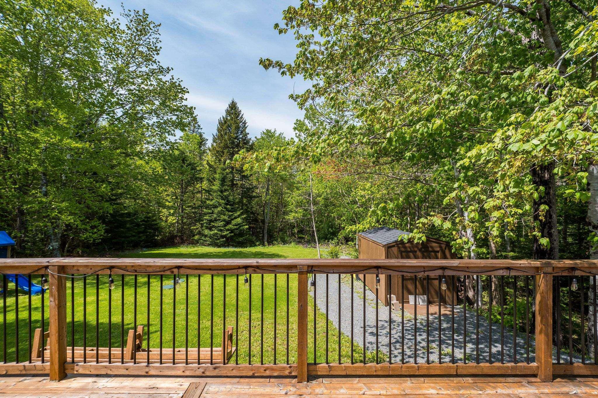$525,000.00: 49 Rockwell Drive, Mount Uniacke