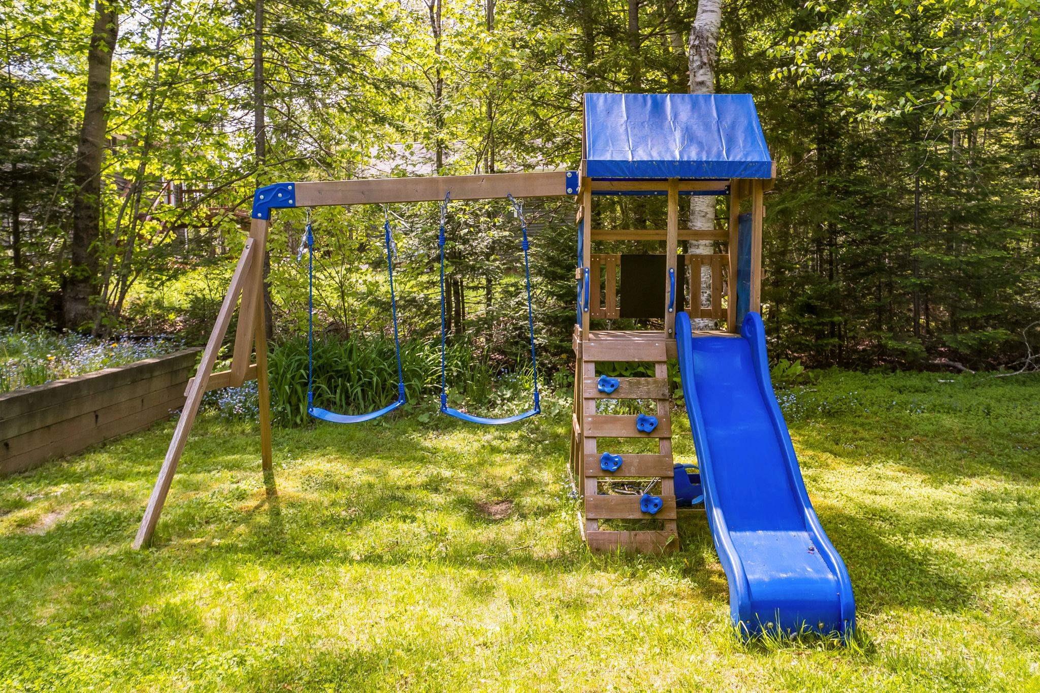 $525,000.00: 49 Rockwell Drive, Mount Uniacke