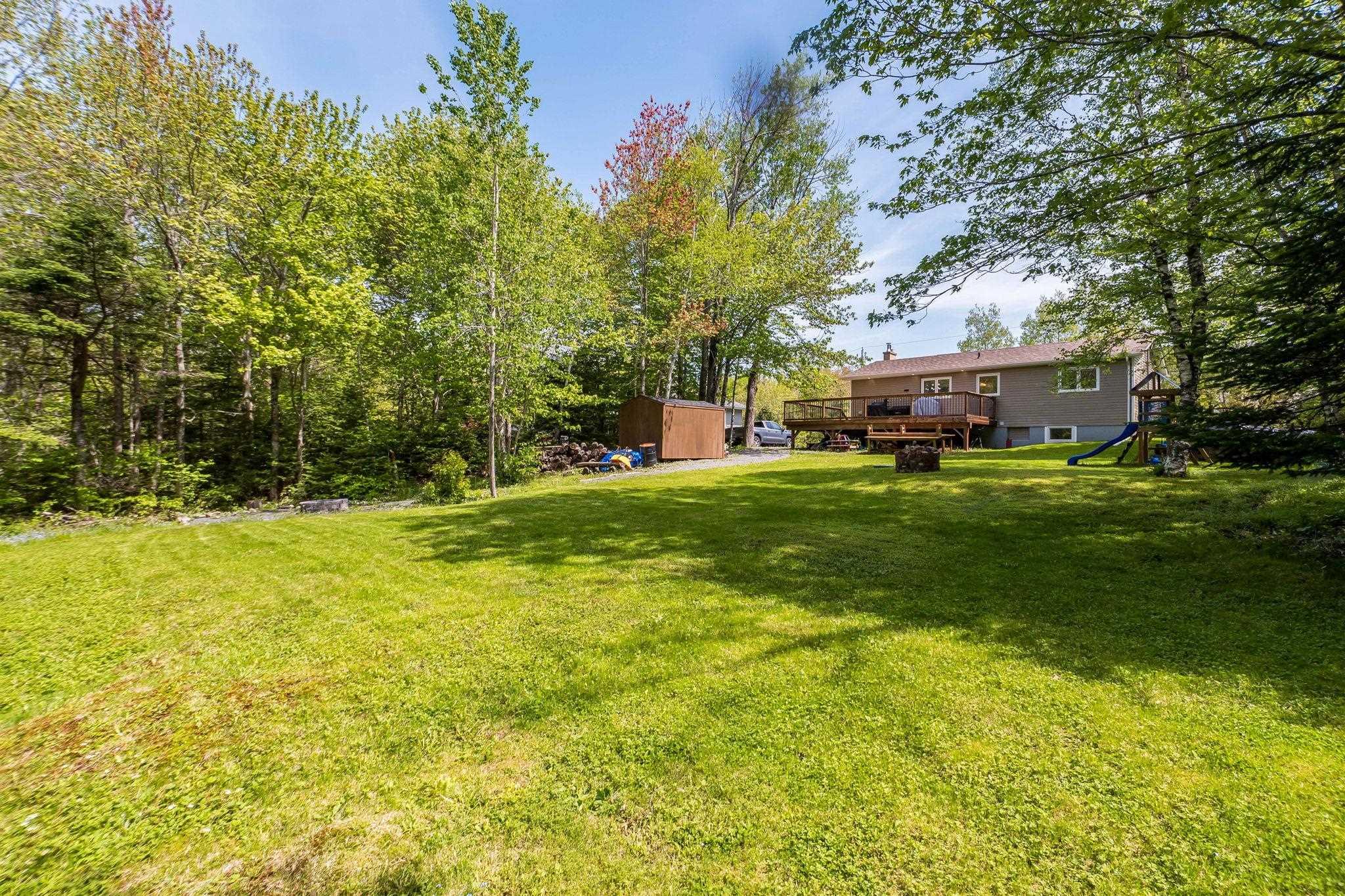 $525,000.00: 49 Rockwell Drive, Mount Uniacke