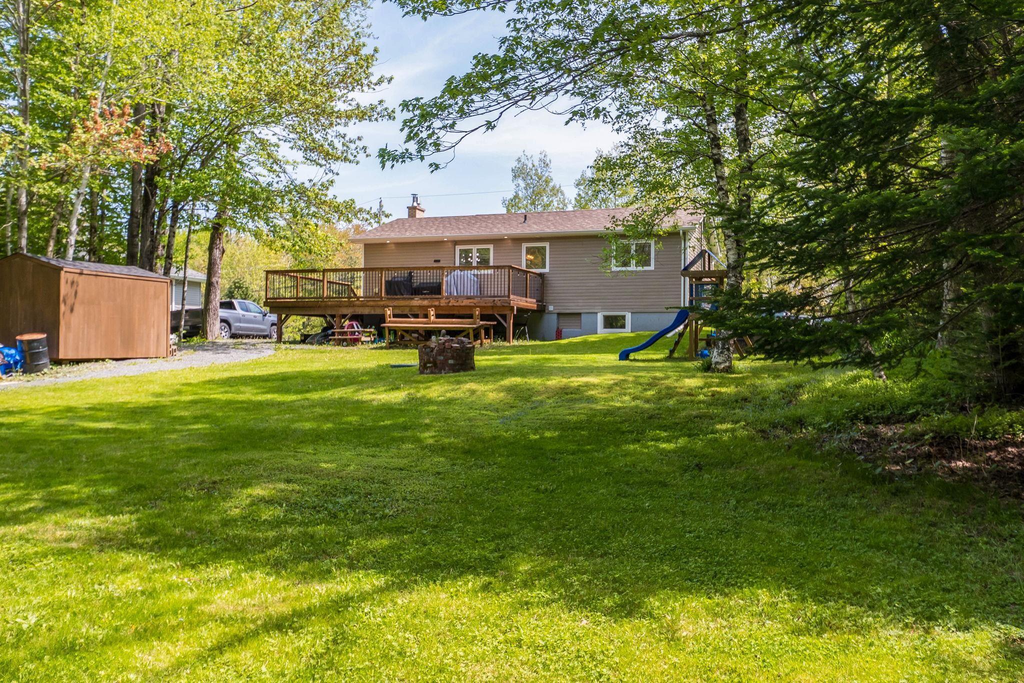 $525,000.00: 49 Rockwell Drive, Mount Uniacke