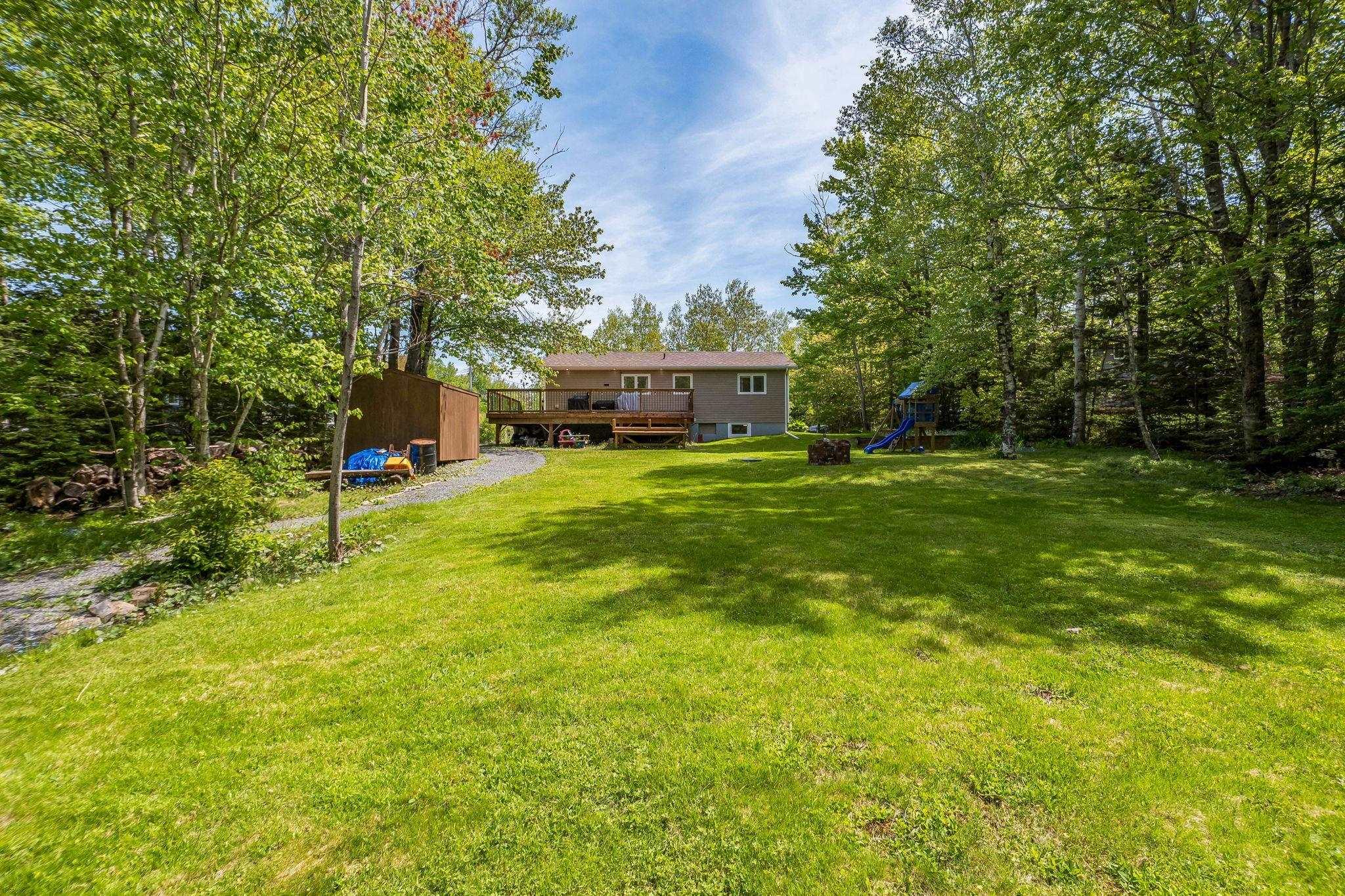 $525,000.00: 49 Rockwell Drive, Mount Uniacke