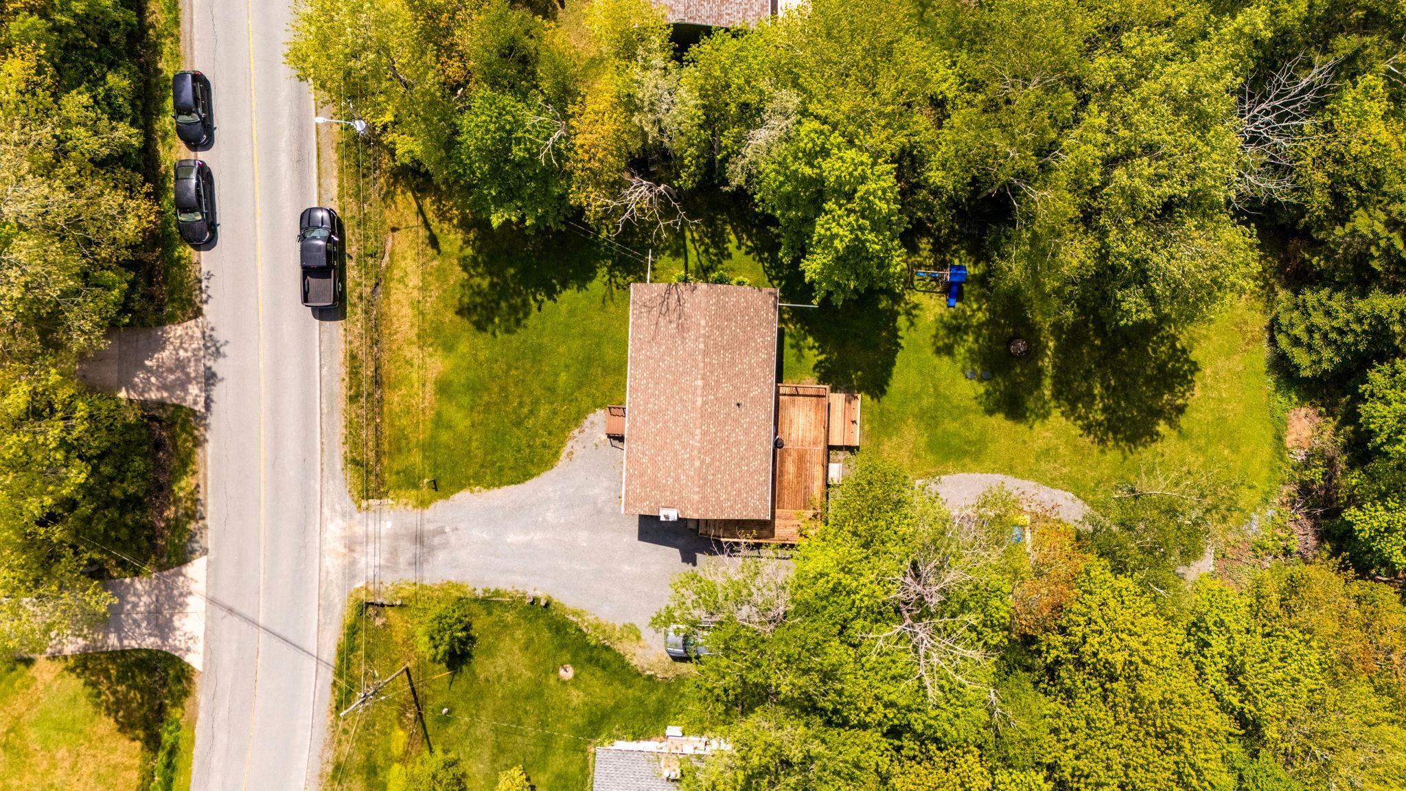 $525,000.00: 49 Rockwell Drive, Mount Uniacke