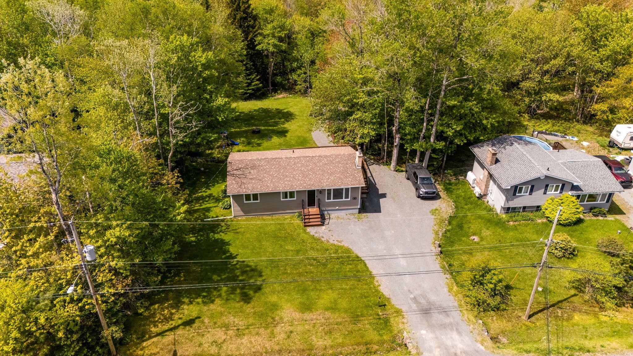 $525,000.00: 49 Rockwell Drive, Mount Uniacke