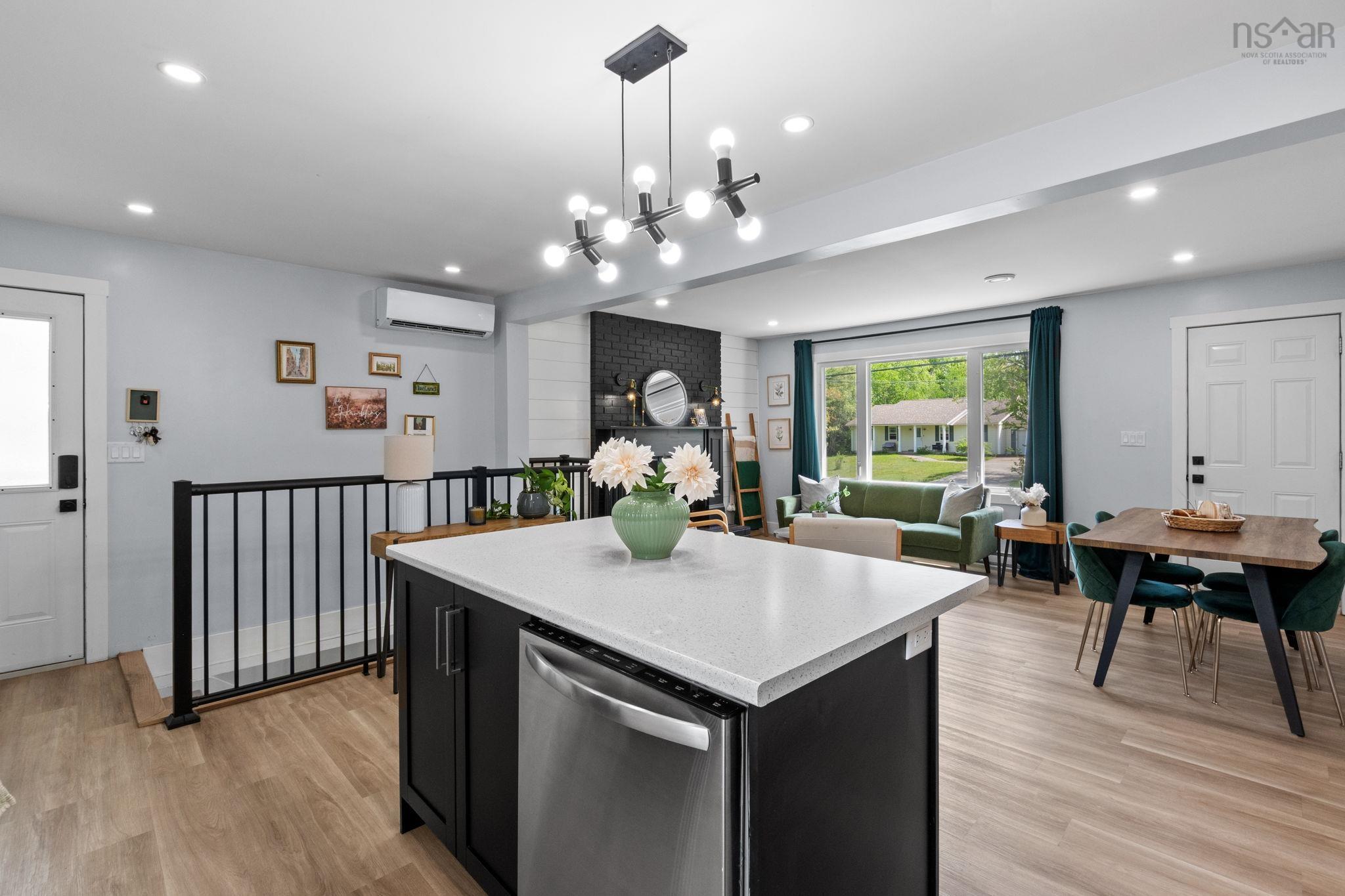 $525,000.00: 49 Rockwell Drive, Mount Uniacke