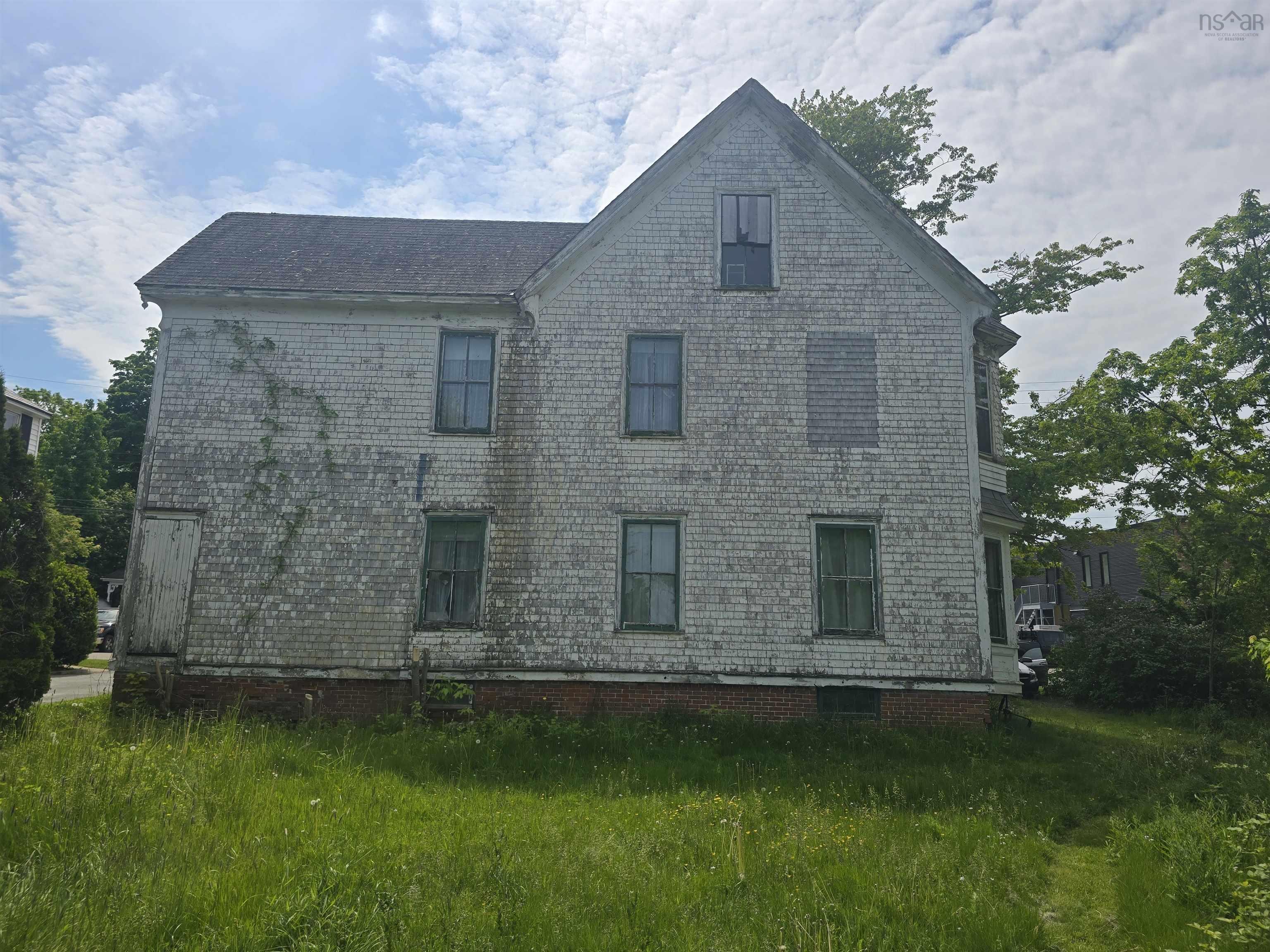 $49,900.00: 5 George Street, Middleton