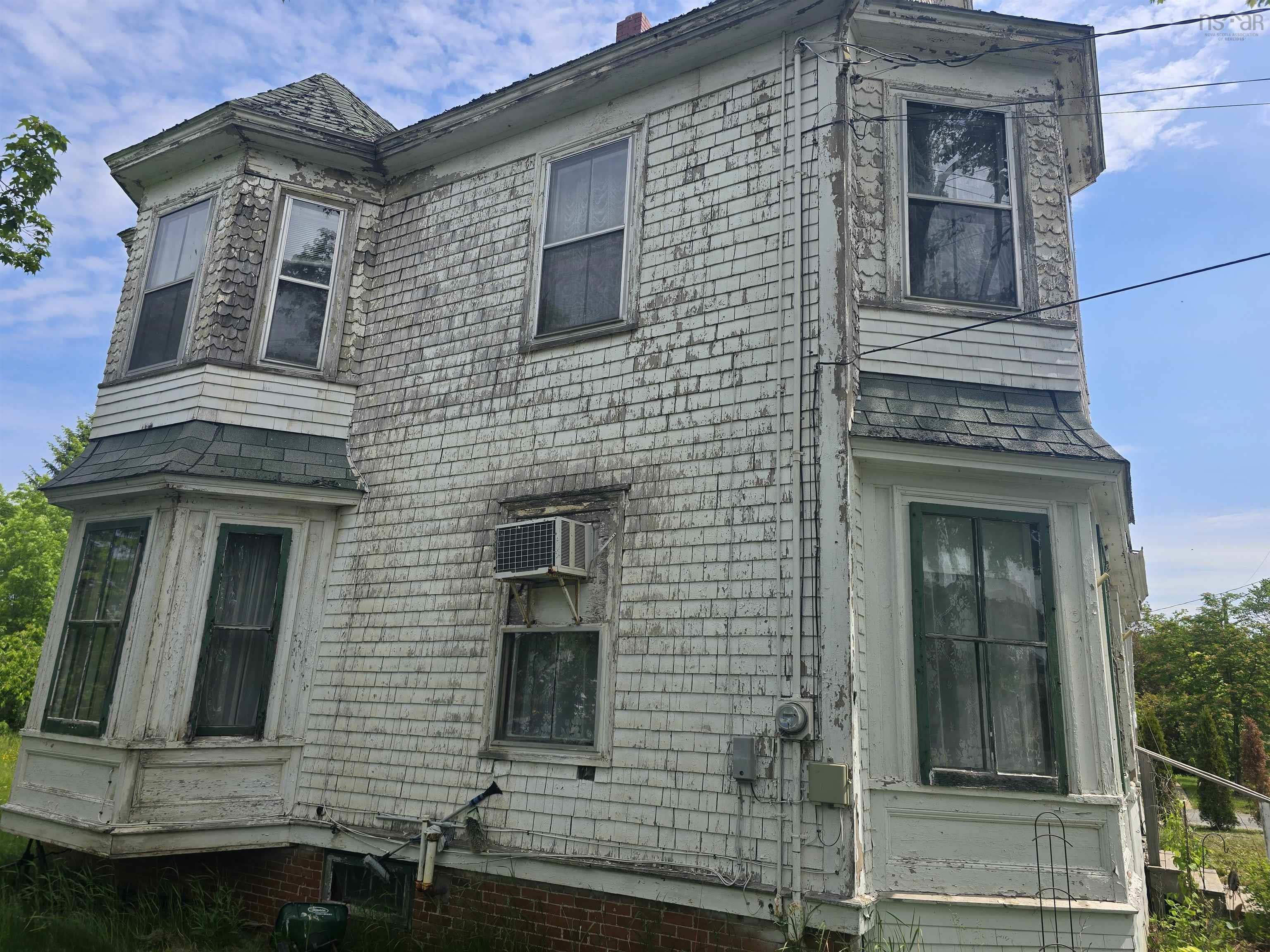 $49,900.00: 5 George Street, Middleton