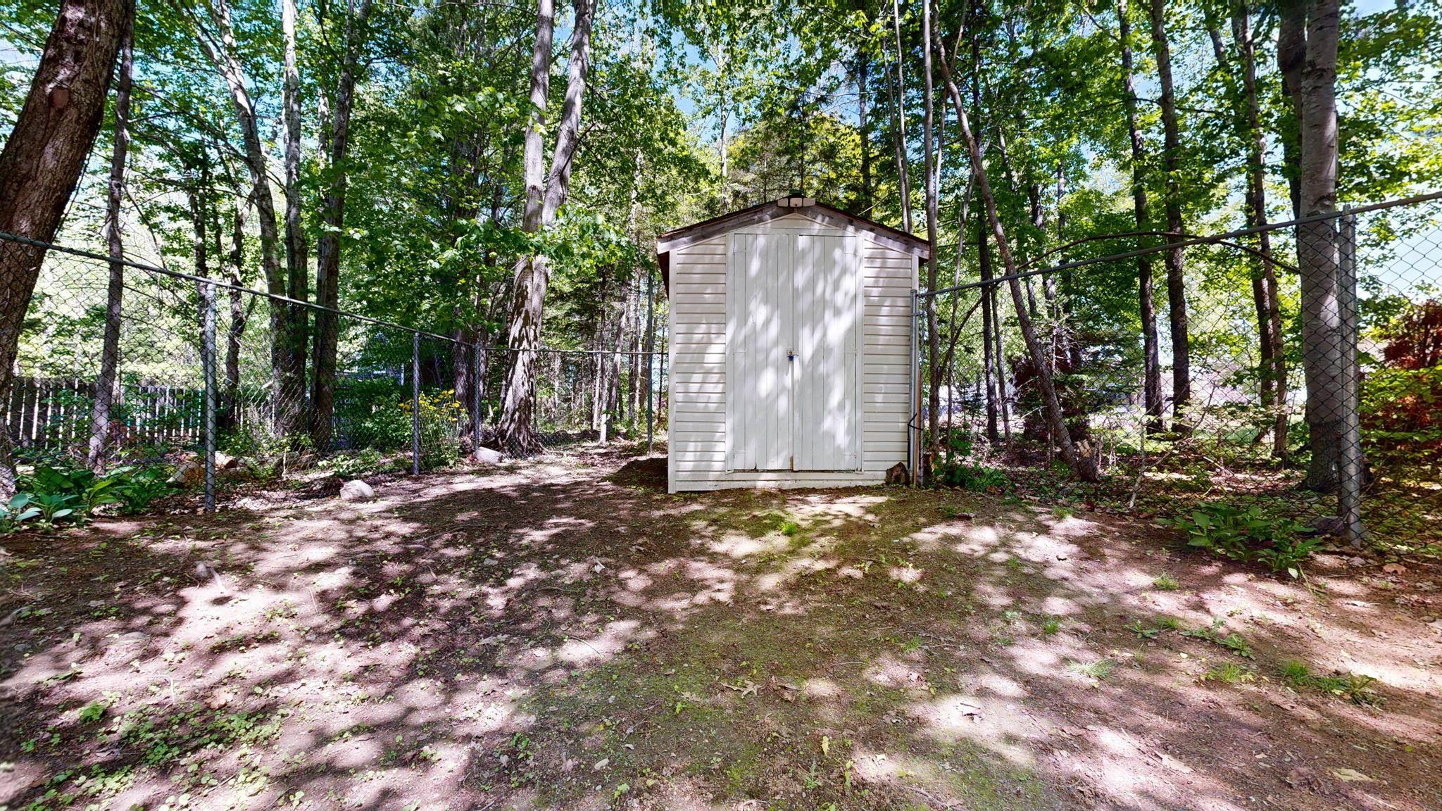 $289,900.00: 95 Colonial Drive, Nictaux