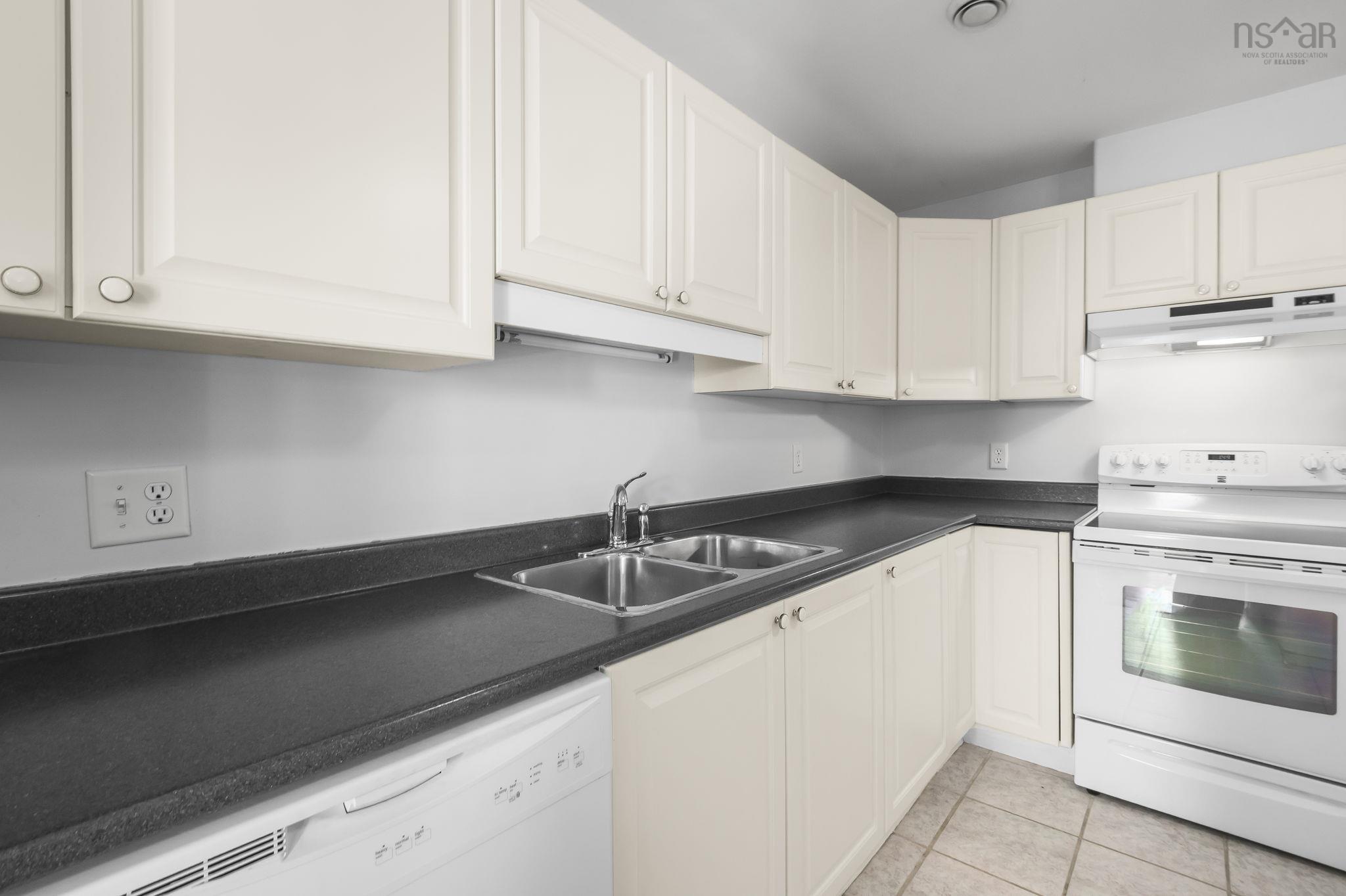 405 429 Parkland Drive, Halifax, NS (MLS 202613561)