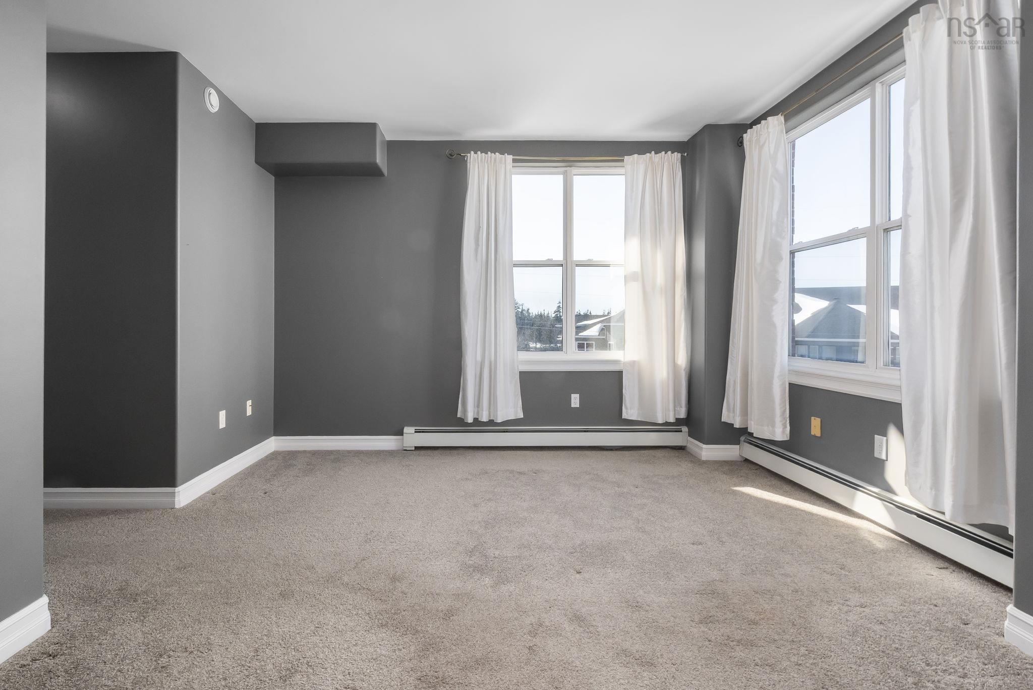 405 429 Parkland Drive, Halifax, NS (MLS 202613561)