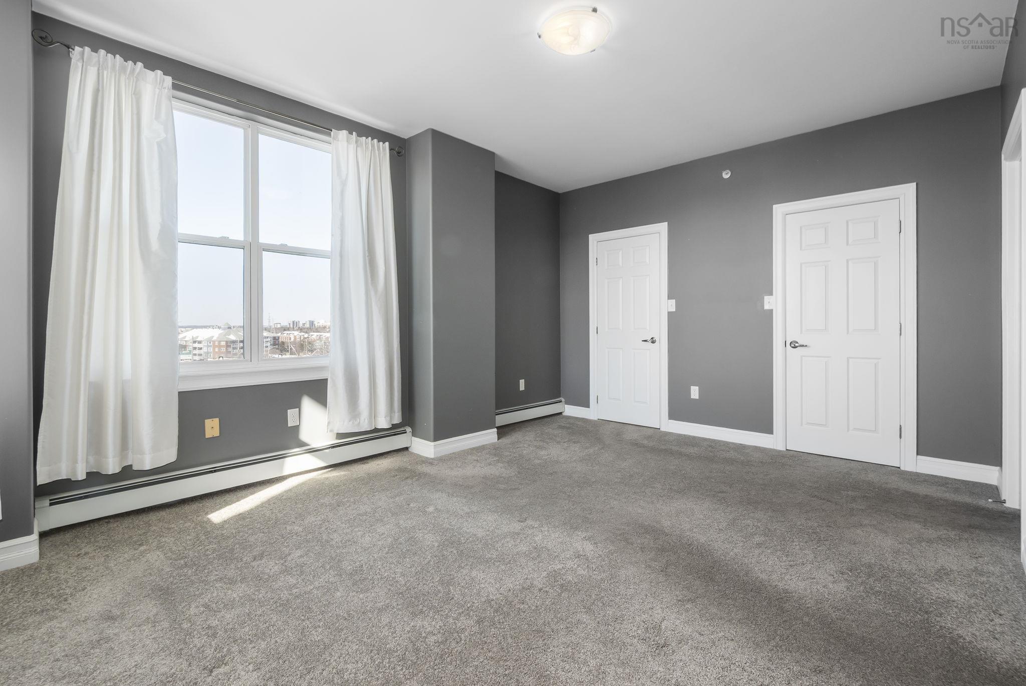 405 429 Parkland Drive, Halifax, NS (MLS 202613561)
