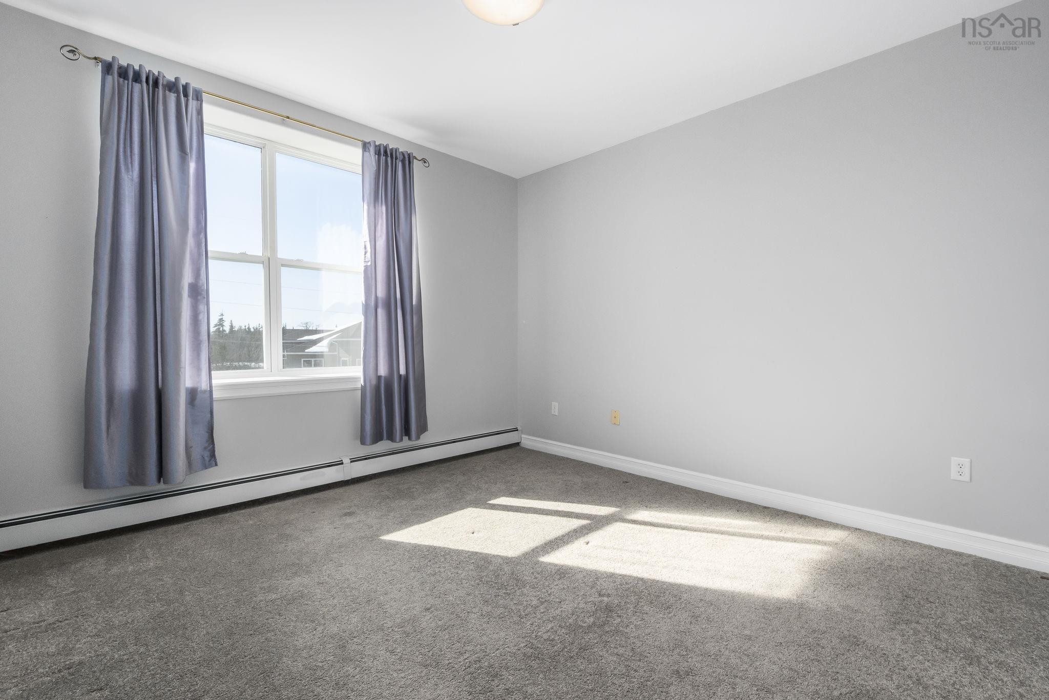 405 429 Parkland Drive, Halifax, NS (MLS 202613561)