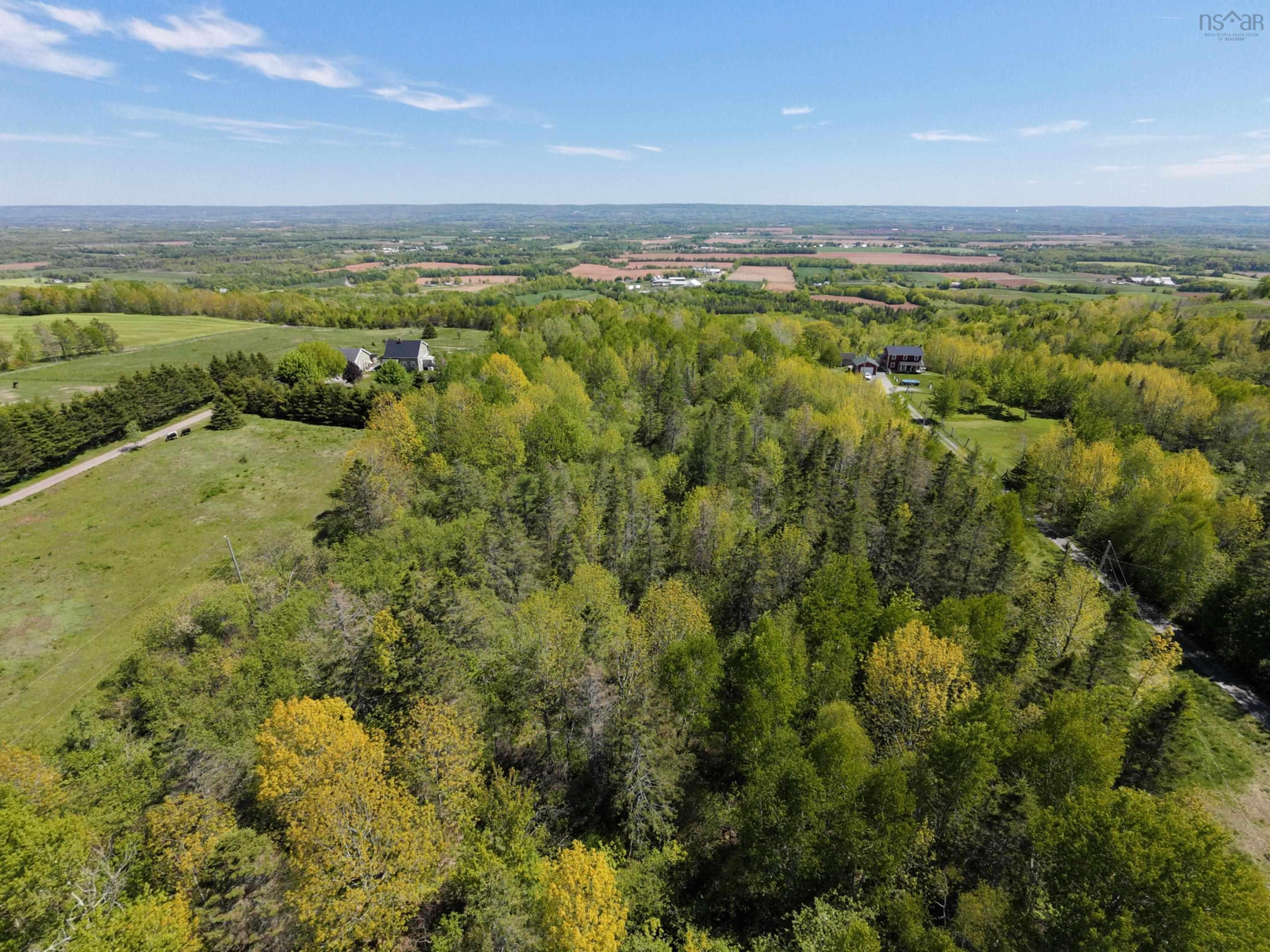 $165,000.00: Lot Brow Of Mountain Road W, Garland