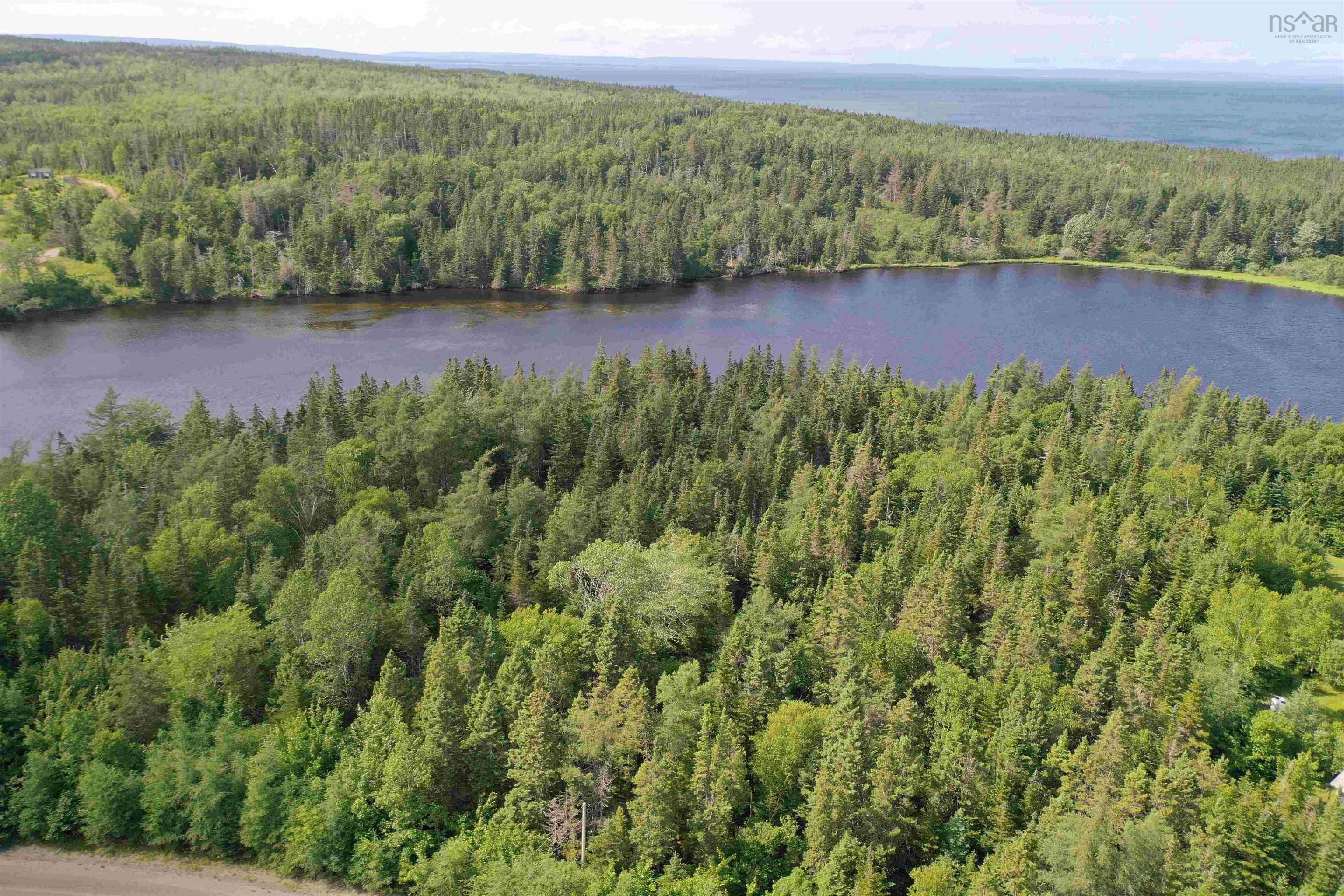 $62,500.00: Lot 3 Wall Street, Cape George Estates