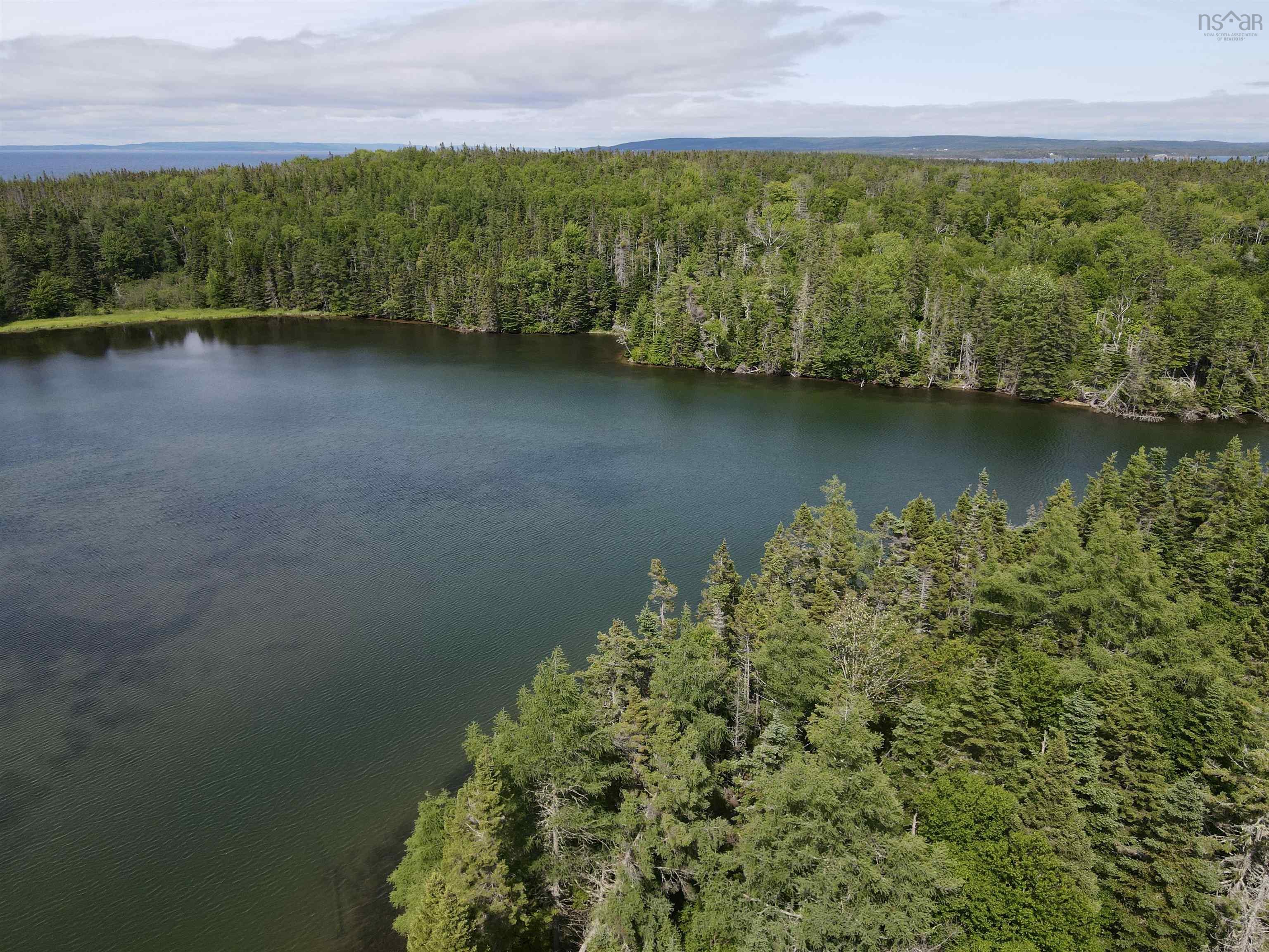 $62,500.00: Lot 3 Wall Street, Cape George Estates