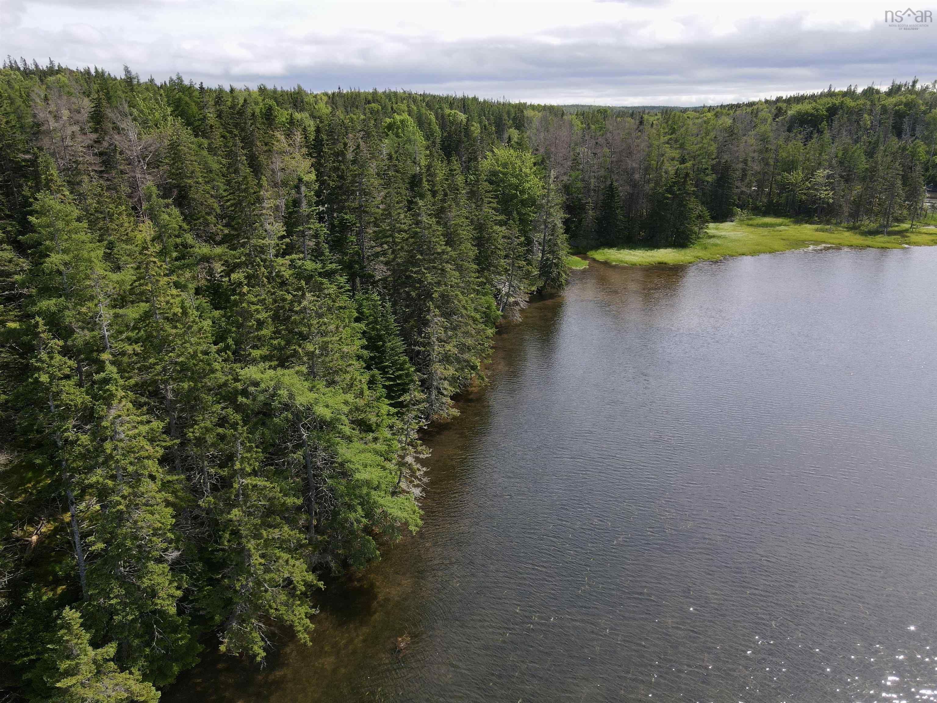$62,500.00: Lot 3 Wall Street, Cape George Estates